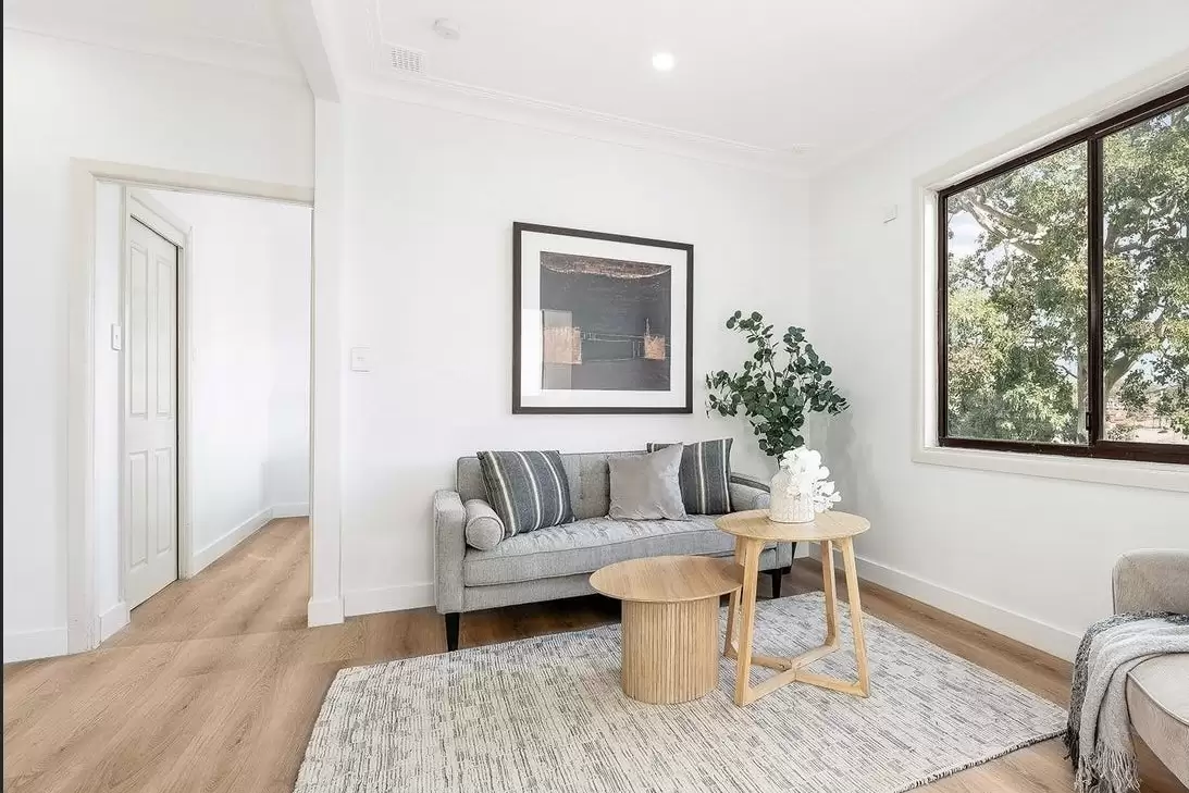 49 Bellevue Street, Blacktown For Lease by Richard Matthews Real Estate - image 2
