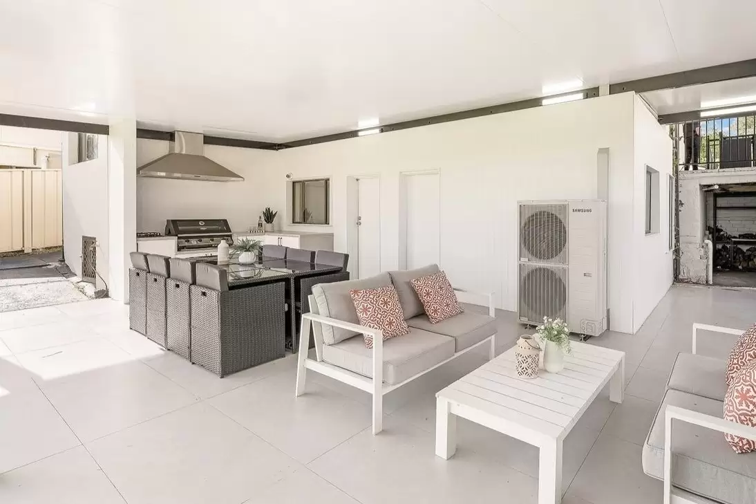 49 Bellevue Street, Blacktown For Lease by Richard Matthews Real Estate - image 3