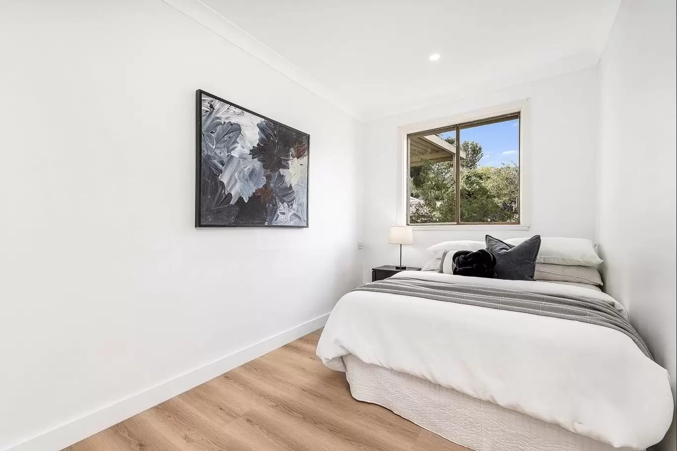 49 Bellevue Street, Blacktown For Lease by Richard Matthews Real Estate - image 7