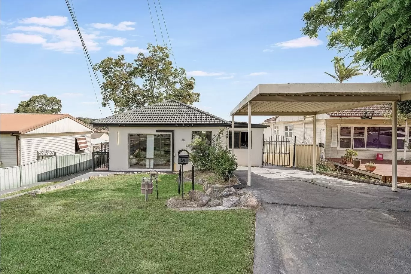 49 Bellevue Street, Blacktown For Lease by Richard Matthews Real Estate - image 10