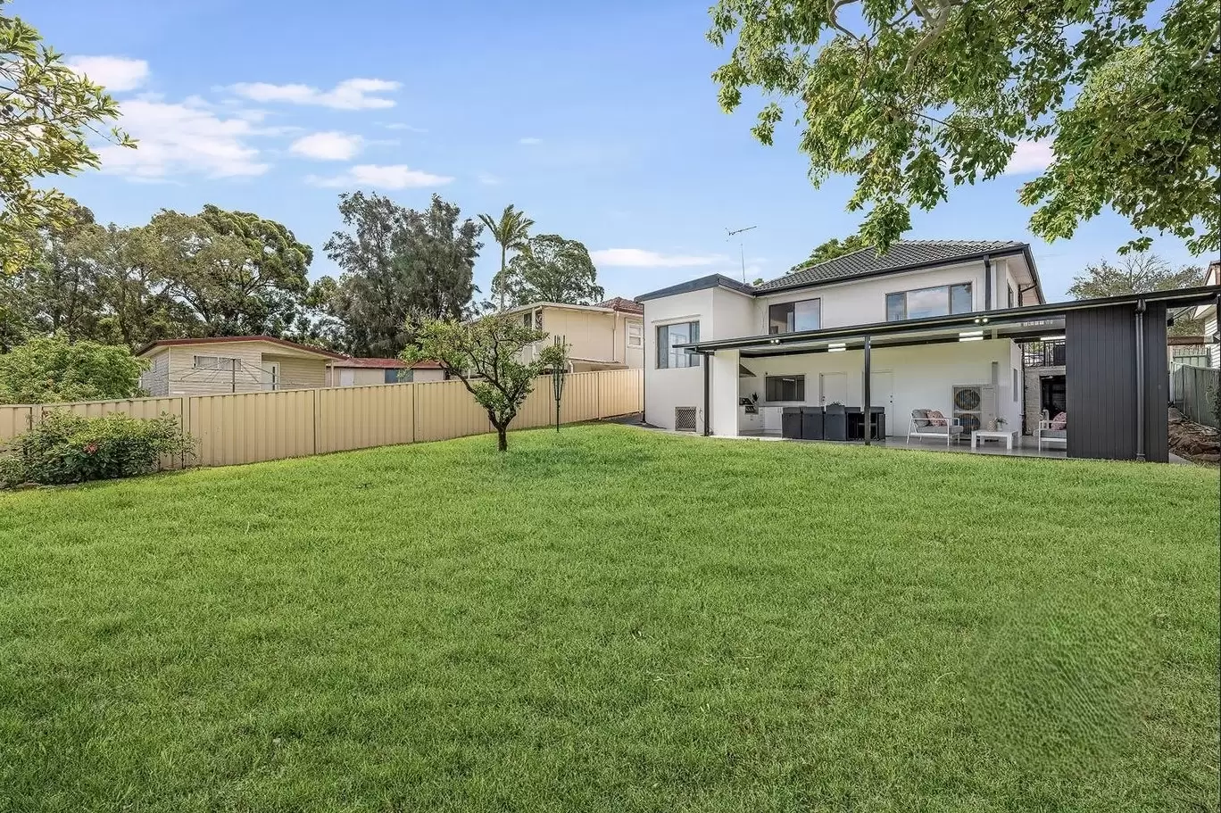 49 Bellevue Street, Blacktown For Lease by Richard Matthews Real Estate - image 9