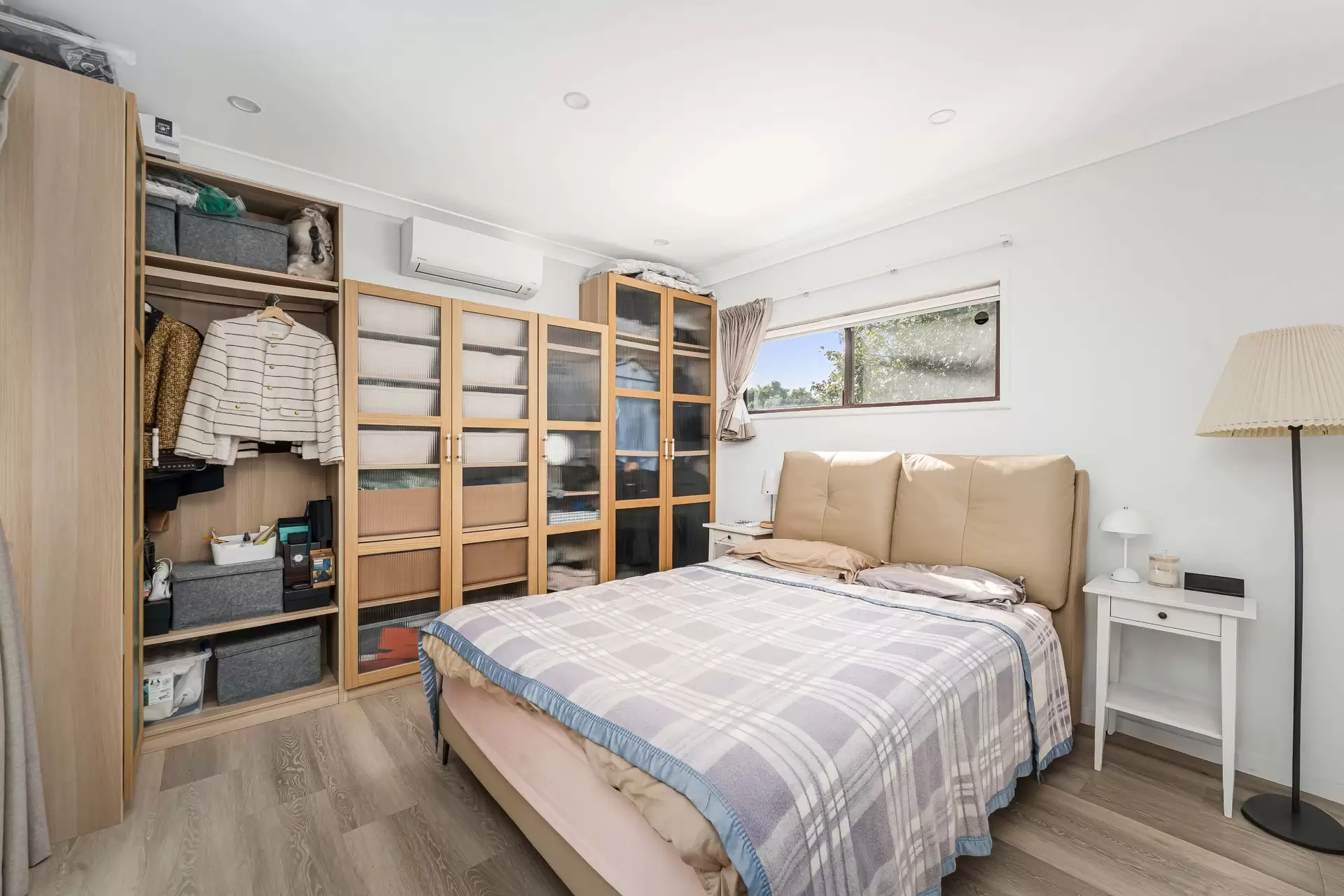 Baulkham Hills For Sale by Richard Matthews Real Estate - image 6