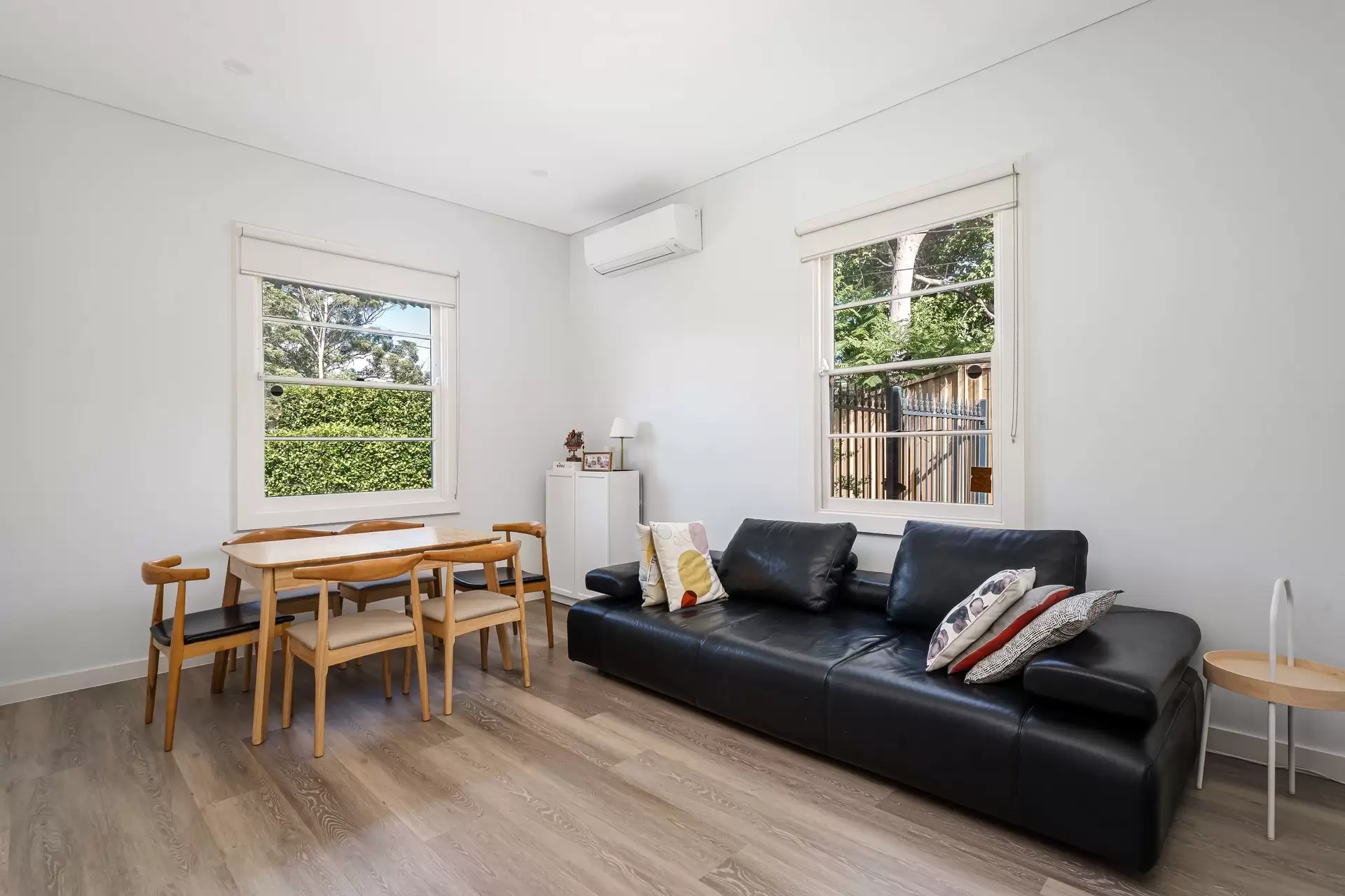 Baulkham Hills For Sale by Richard Matthews Real Estate - image 5