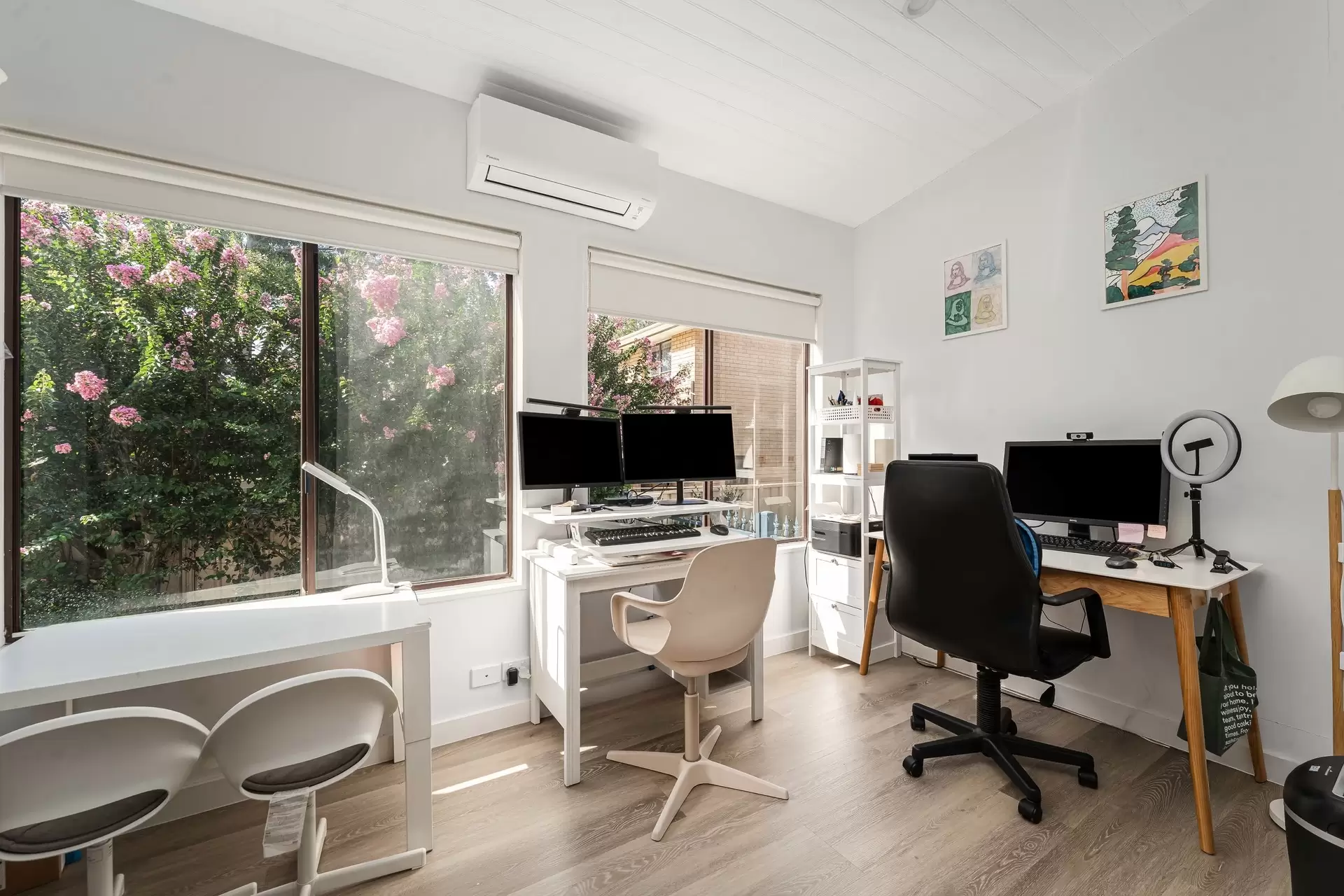 Baulkham Hills For Sale by Richard Matthews Real Estate - image 7
