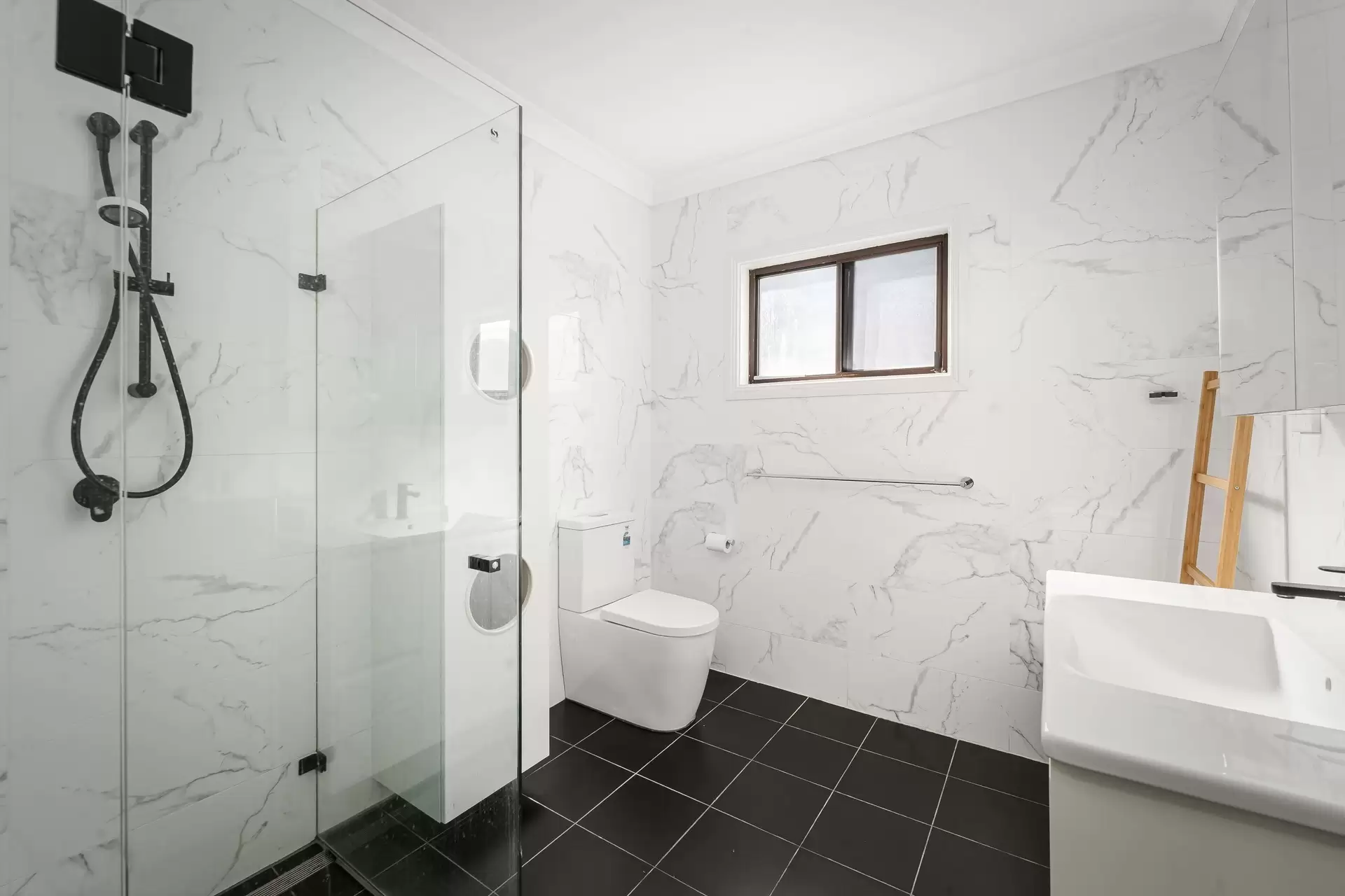 Baulkham Hills For Sale by Richard Matthews Real Estate - image 8