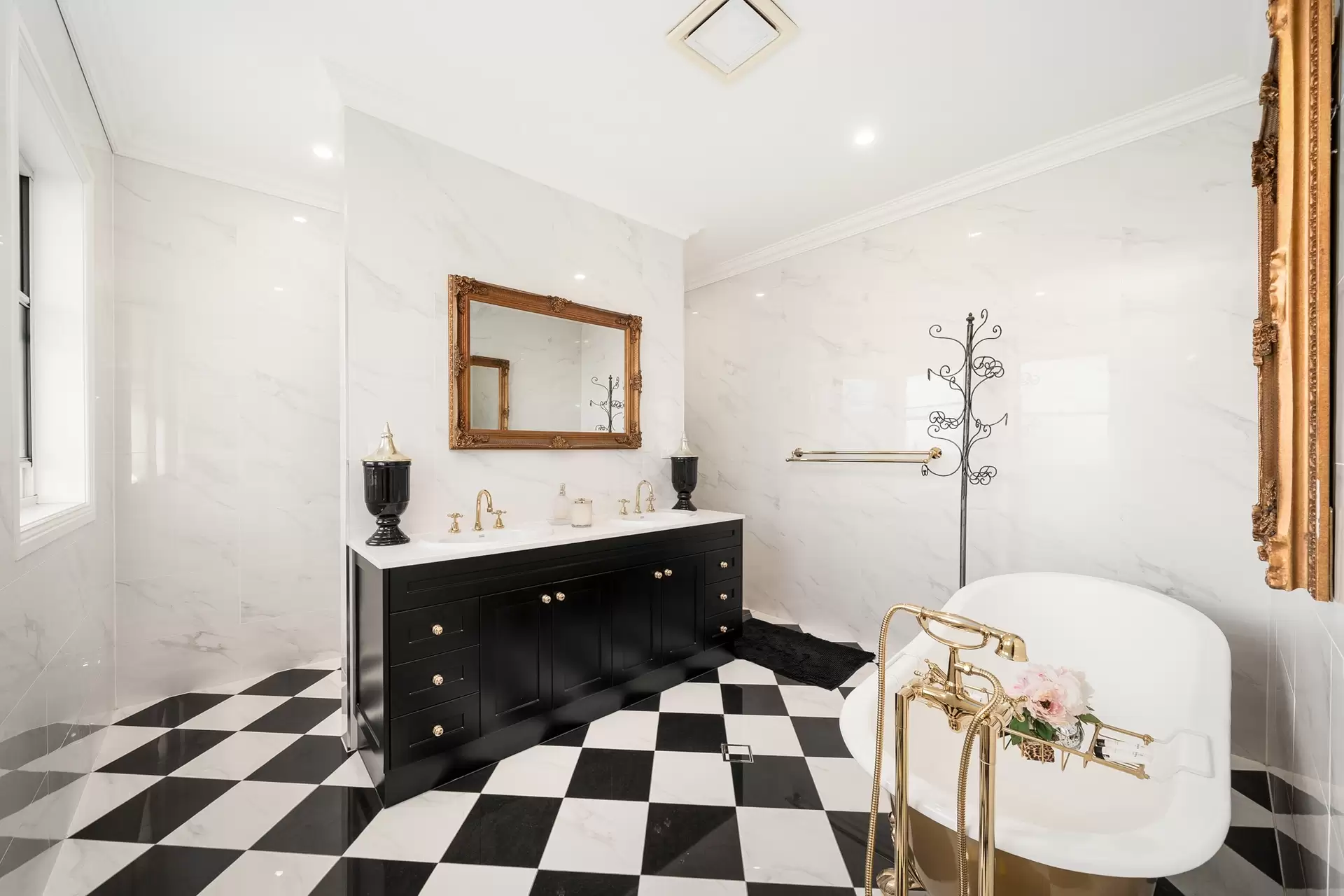 18-18a Watheroo Street, North Kellyville For Sale by Richard Matthews Real Estate - image 10