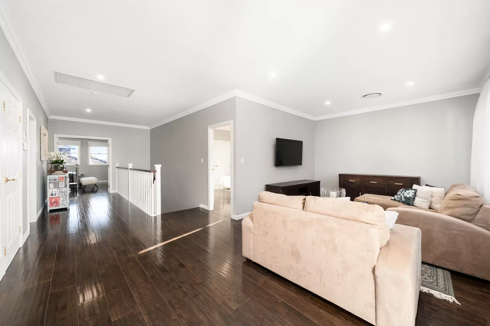 18-18a Watheroo Street, North Kellyville For Sale by Richard Matthews Real Estate - image 8