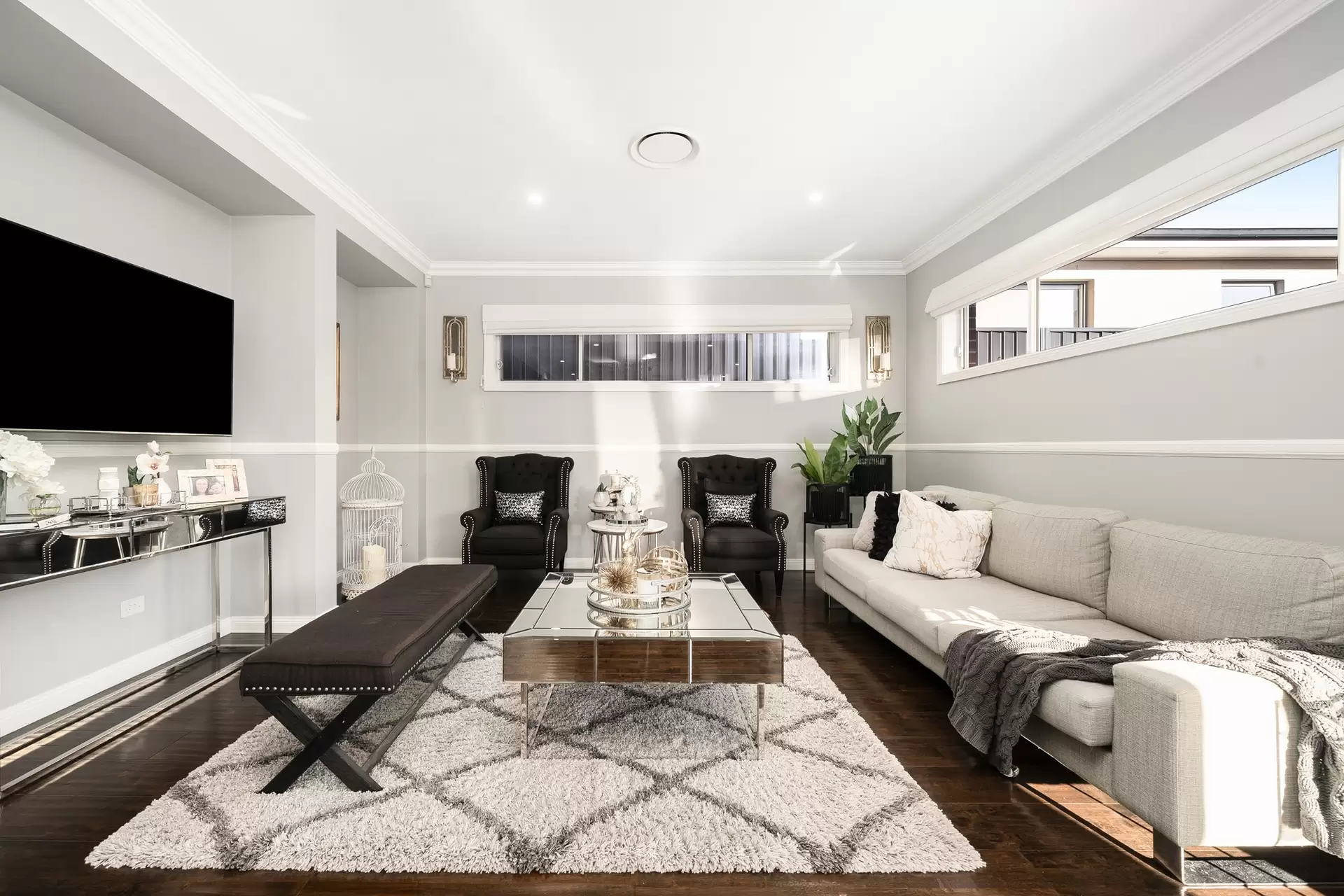 18-18a Watheroo Street, North Kellyville For Sale by Richard Matthews Real Estate - image 6