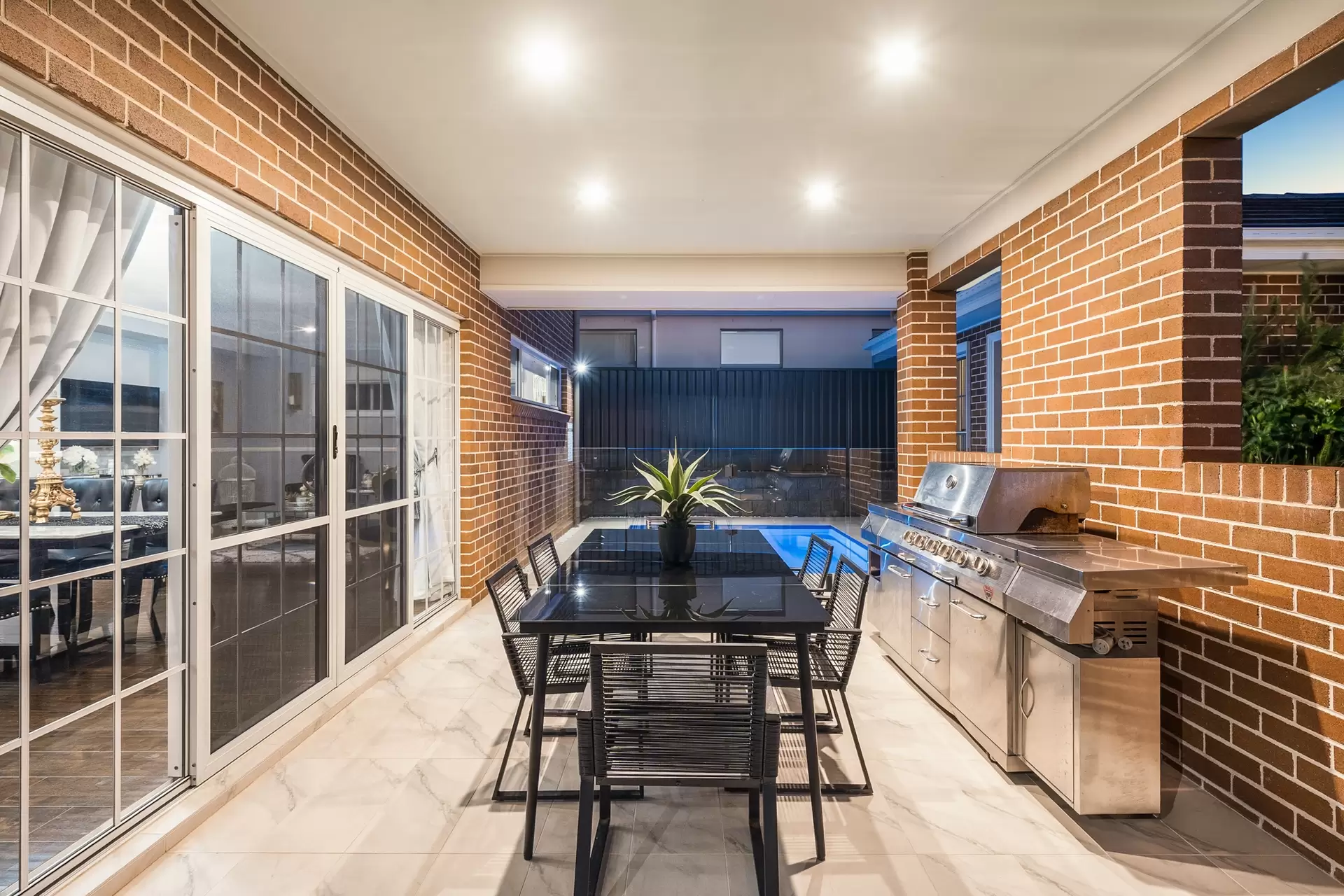 18-18a Watheroo Street, North Kellyville For Sale by Richard Matthews Real Estate - image 15