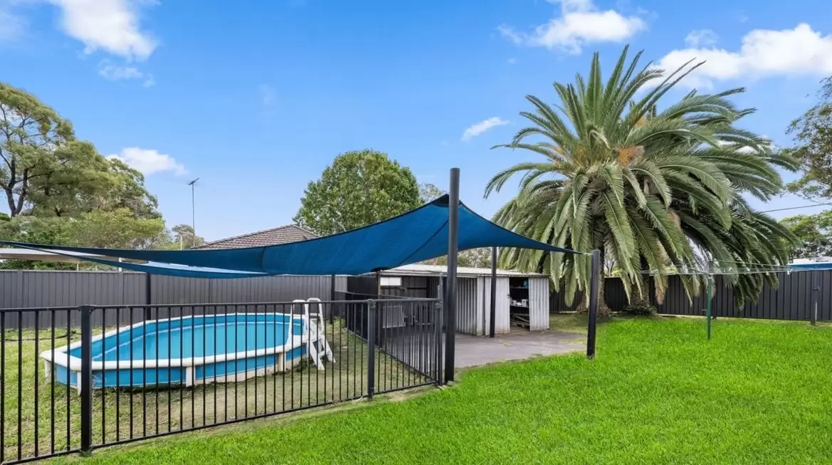 94 Reservoir Road, Blacktown For Sale by Richard Matthews Real Estate - image 5