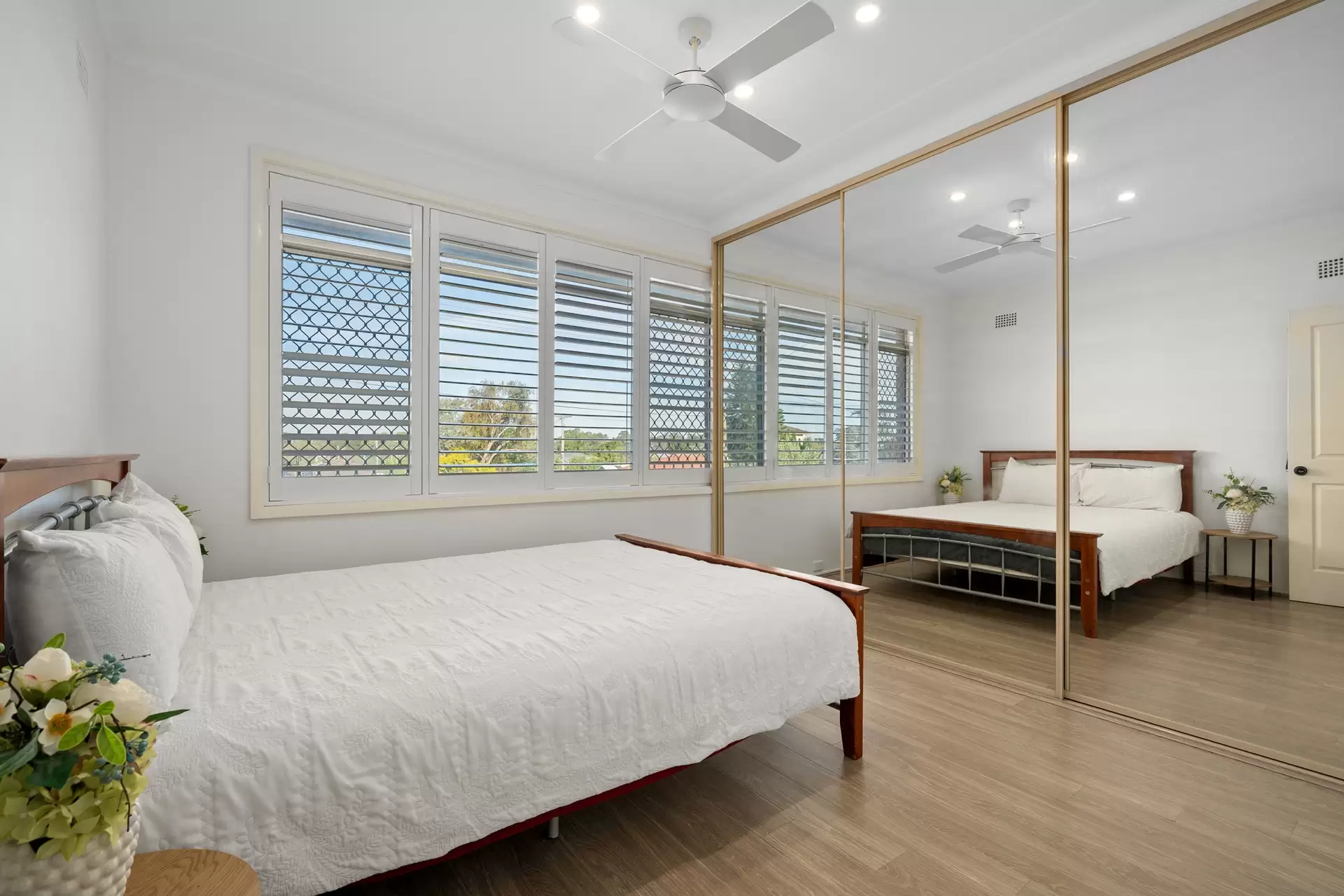 90/90A Walters Road, Blacktown For Sale by Richard Matthews Real Estate - image 10