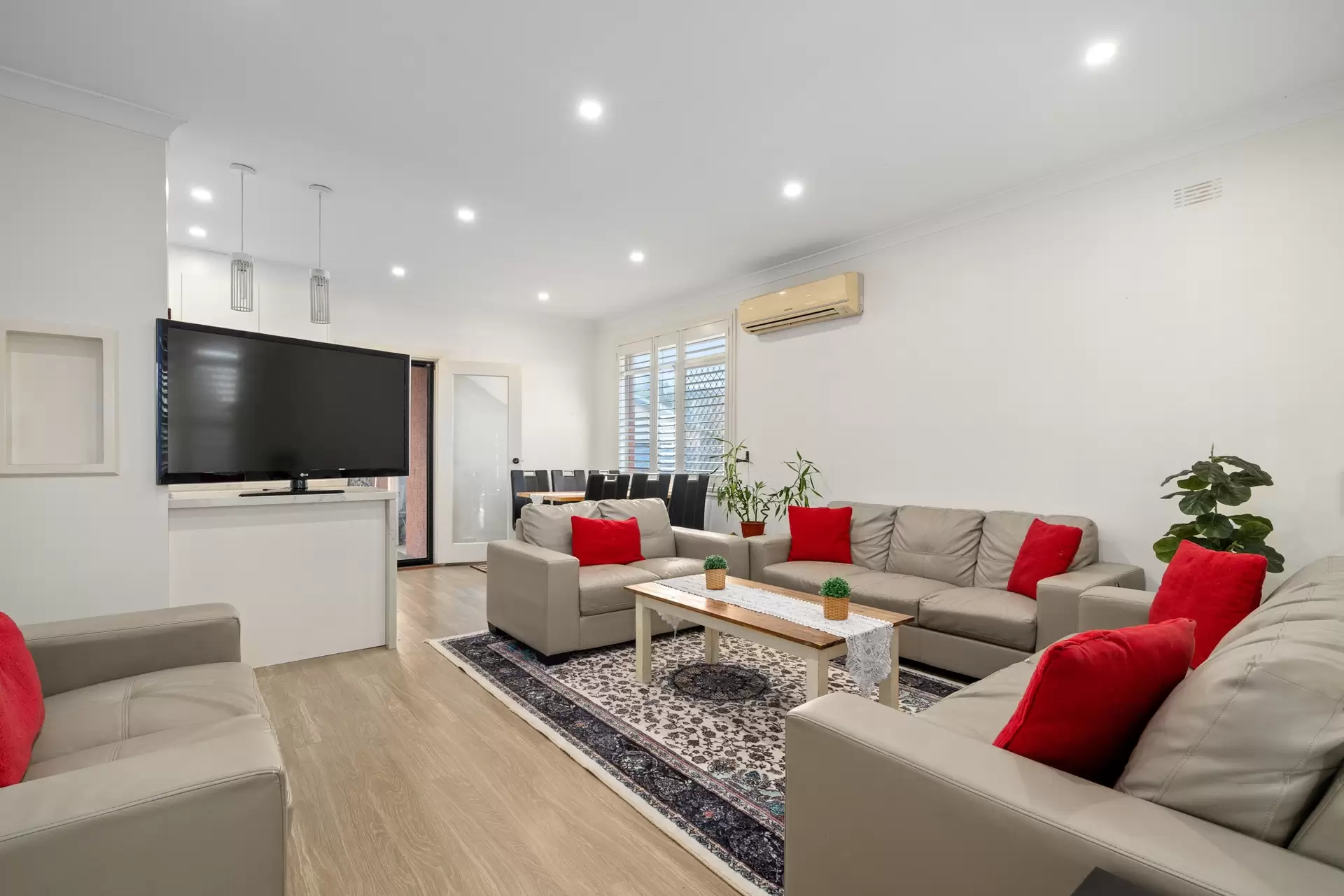 90/90A Walters Road, Blacktown For Sale by Richard Matthews Real Estate - image 4