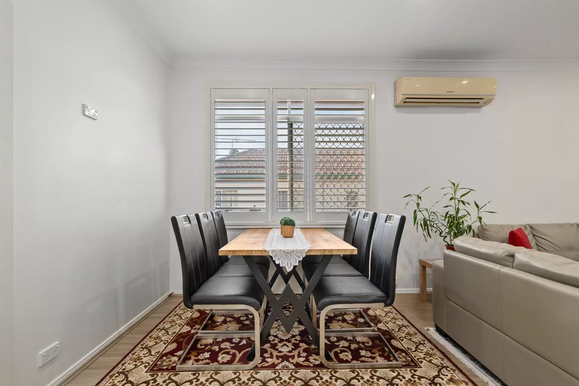 90/90A Walters Road, Blacktown For Sale by Richard Matthews Real Estate - image 7