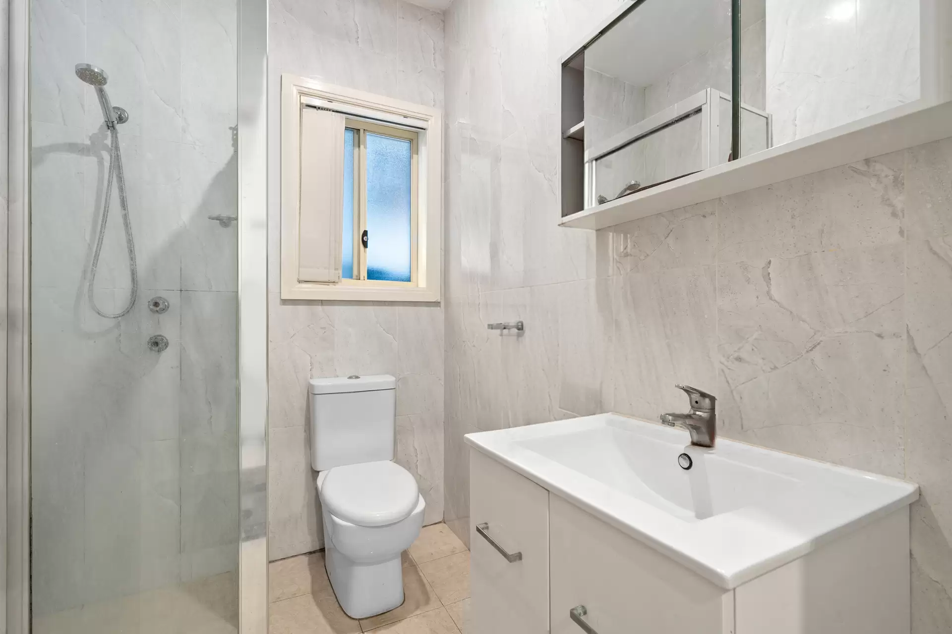 90/90A Walters Road, Blacktown For Sale by Richard Matthews Real Estate - image 12