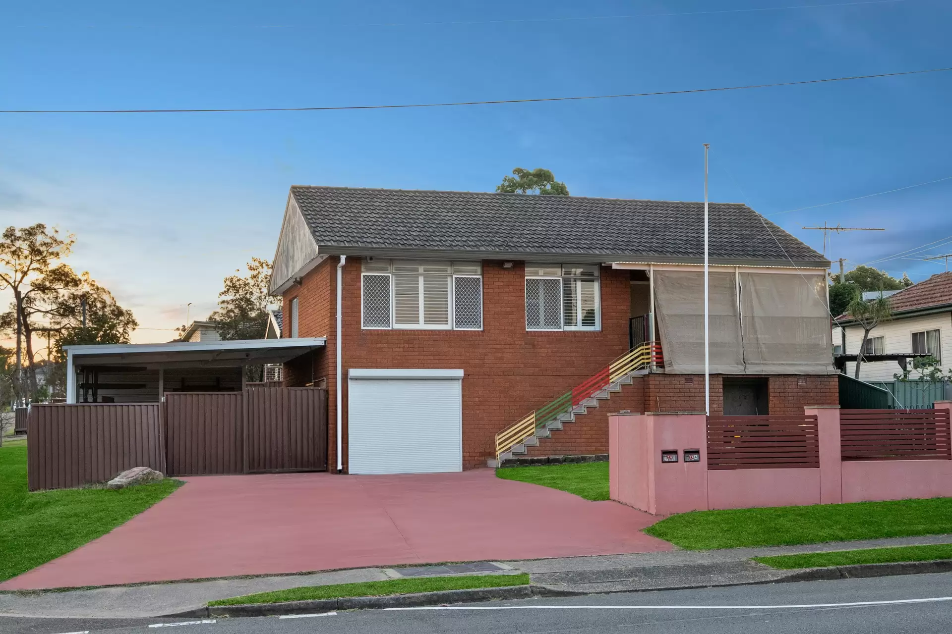 90/90A Walters Road, Blacktown For Sale by Richard Matthews Real Estate - image 2