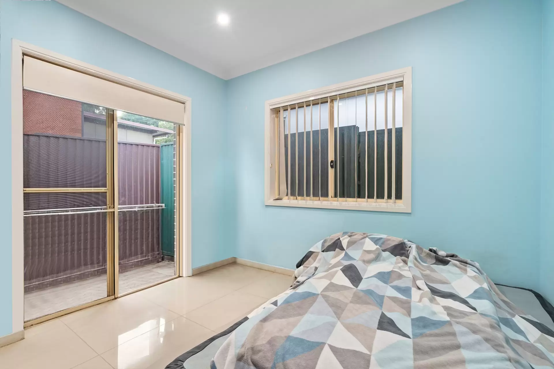 90/90A Walters Road, Blacktown For Sale by Richard Matthews Real Estate - image 8