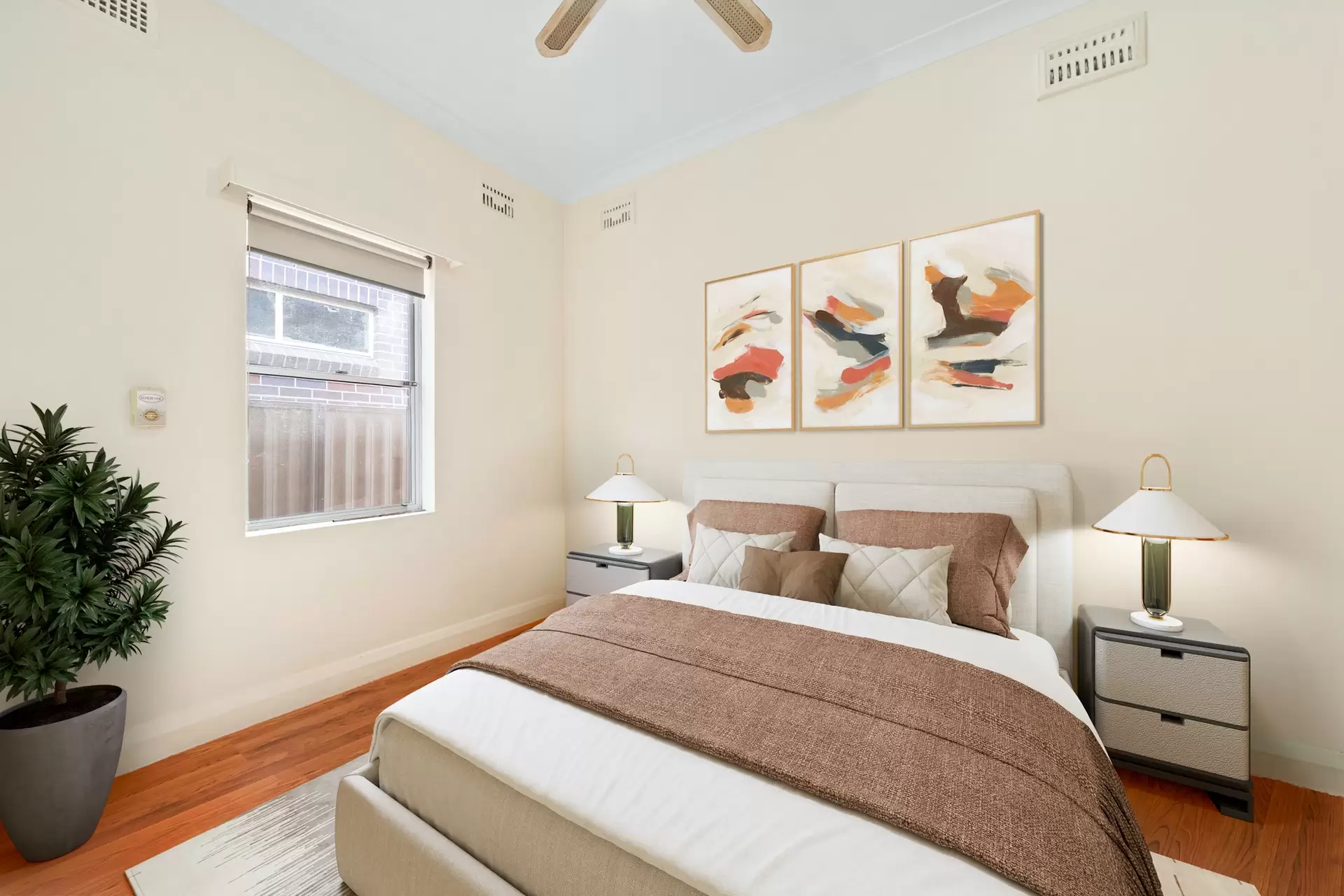 35 Seymour Parade, Belfield Sold by Richard Matthews Real Estate - image 5