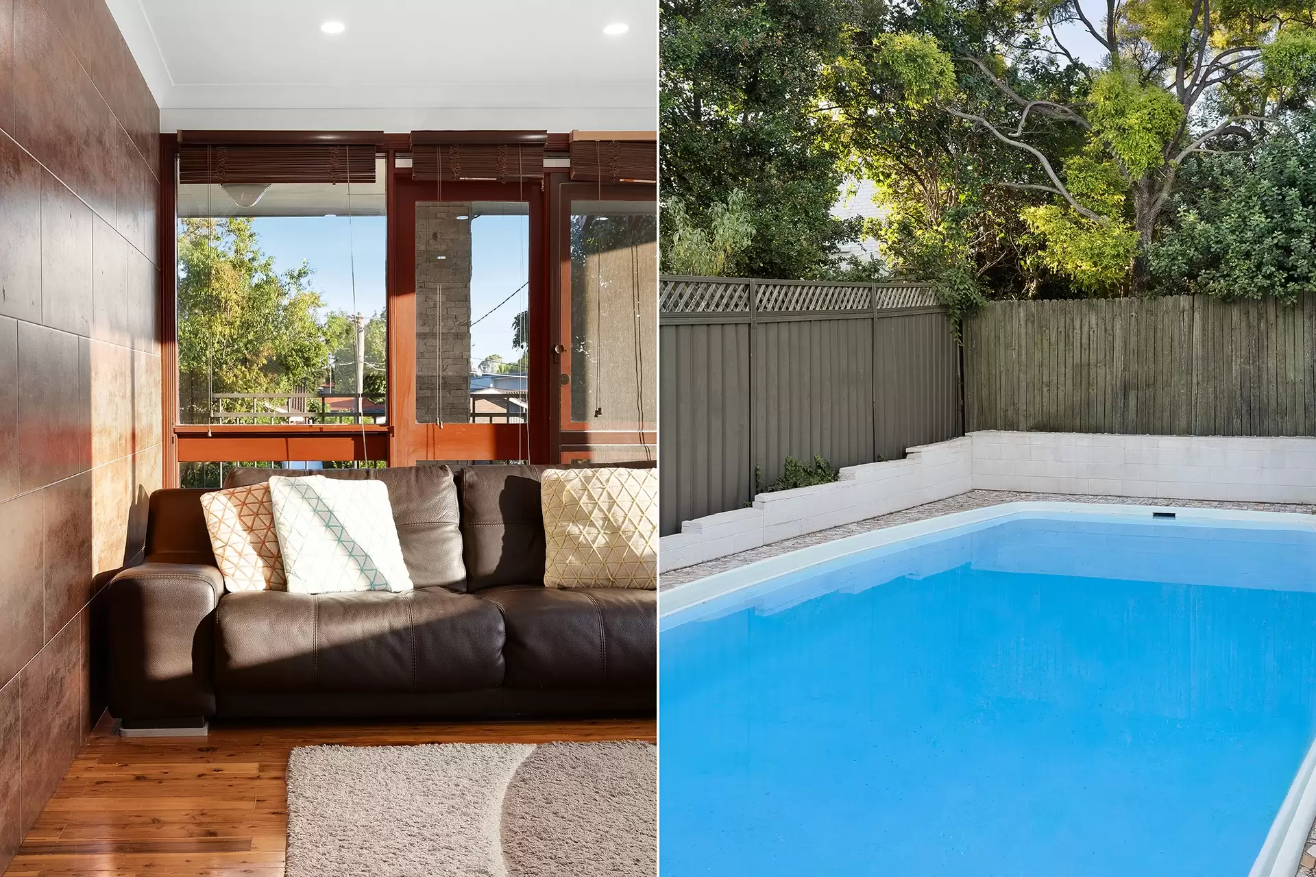 15 Apollo Avenue, Baulkham Hills For Sale by Richard Matthews Real Estate - image 9