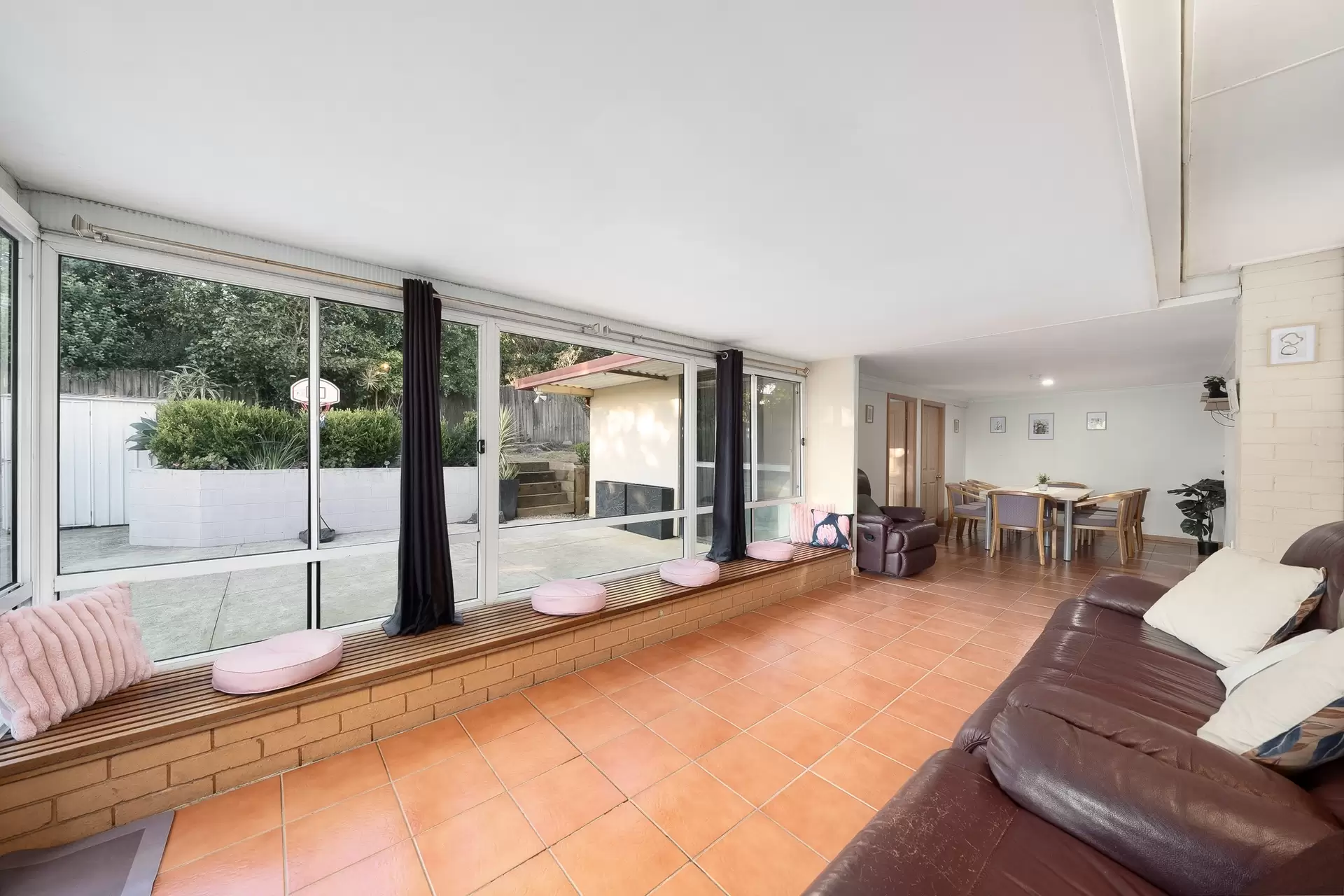 15 Apollo Avenue, Baulkham Hills For Sale by Richard Matthews Real Estate - image 8