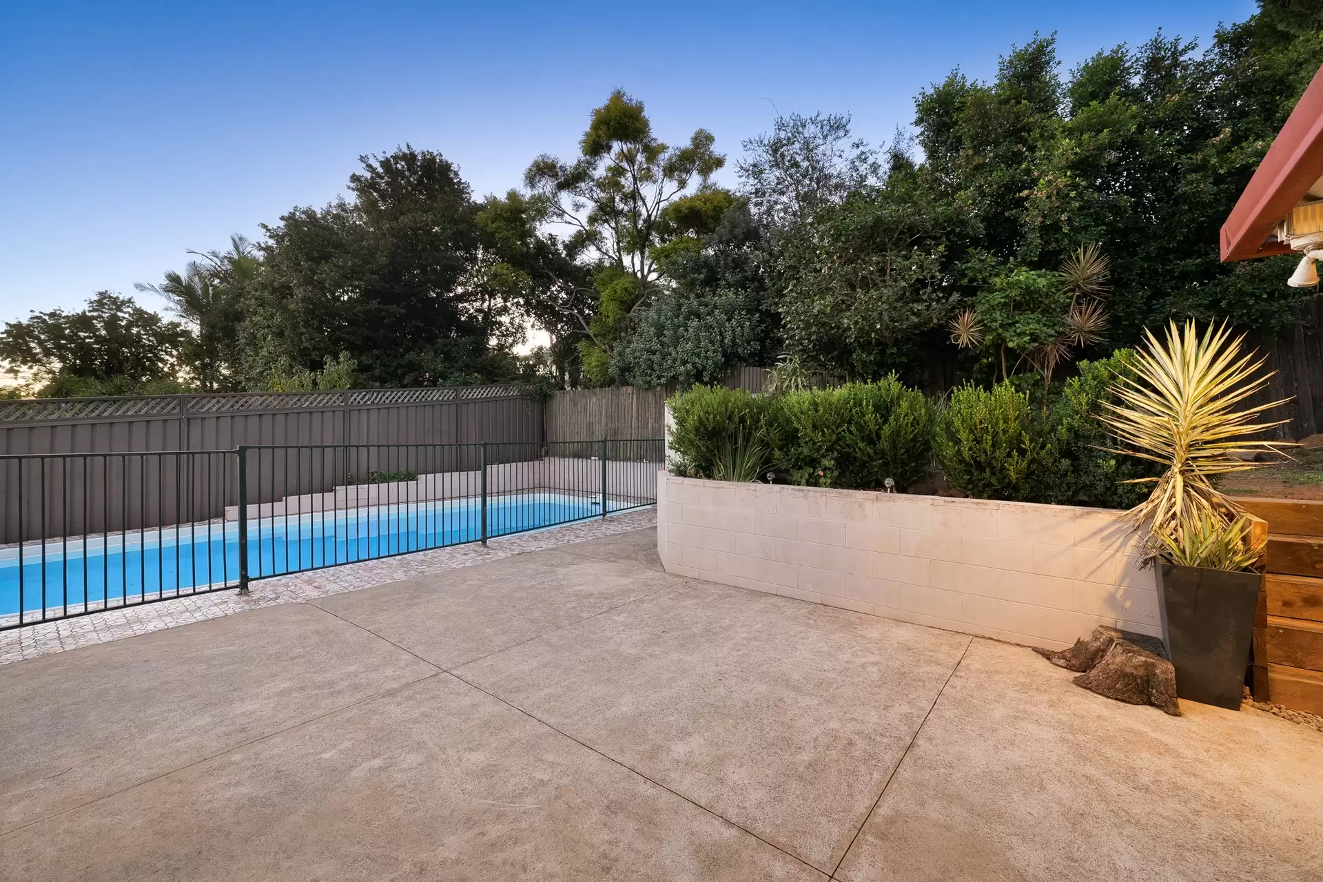 15 Apollo Avenue, Baulkham Hills For Sale by Richard Matthews Real Estate - image 13