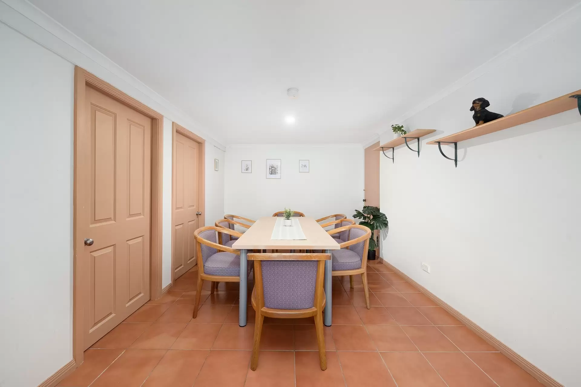 15 Apollo Avenue, Baulkham Hills For Sale by Richard Matthews Real Estate - image 10