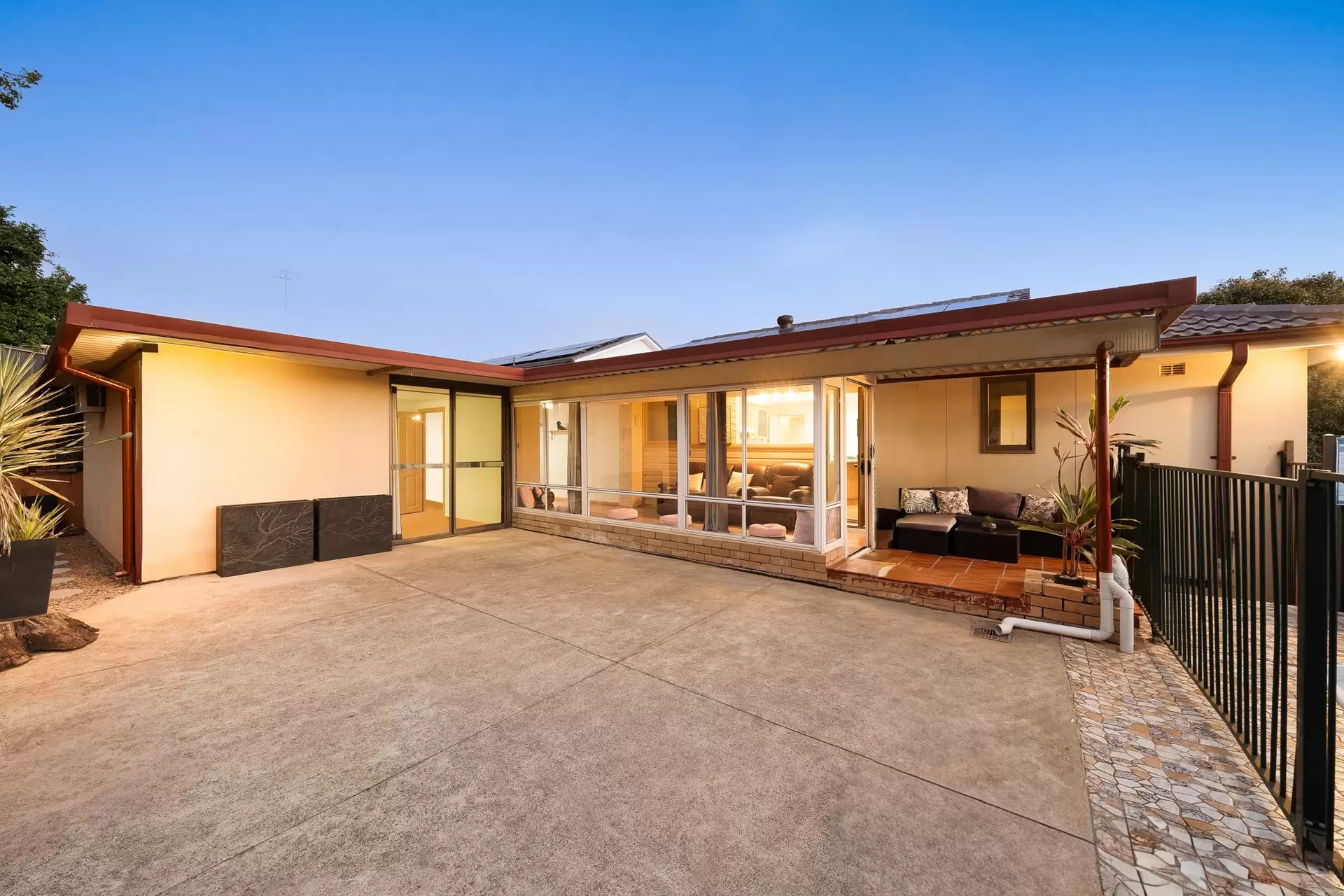 15 Apollo Avenue, Baulkham Hills For Sale by Richard Matthews Real Estate - image 7