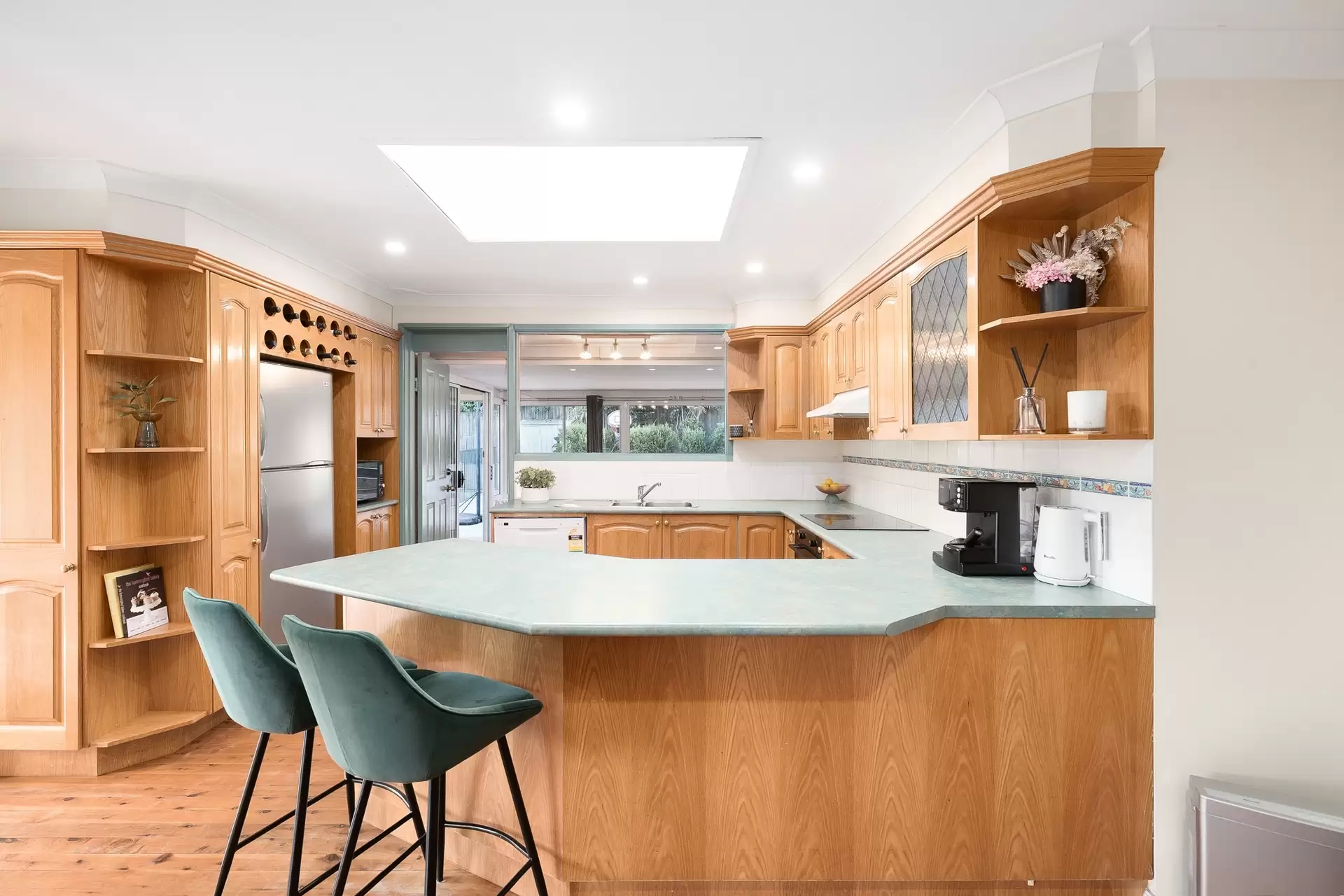 15 Apollo Avenue, Baulkham Hills For Sale by Richard Matthews Real Estate - image 3