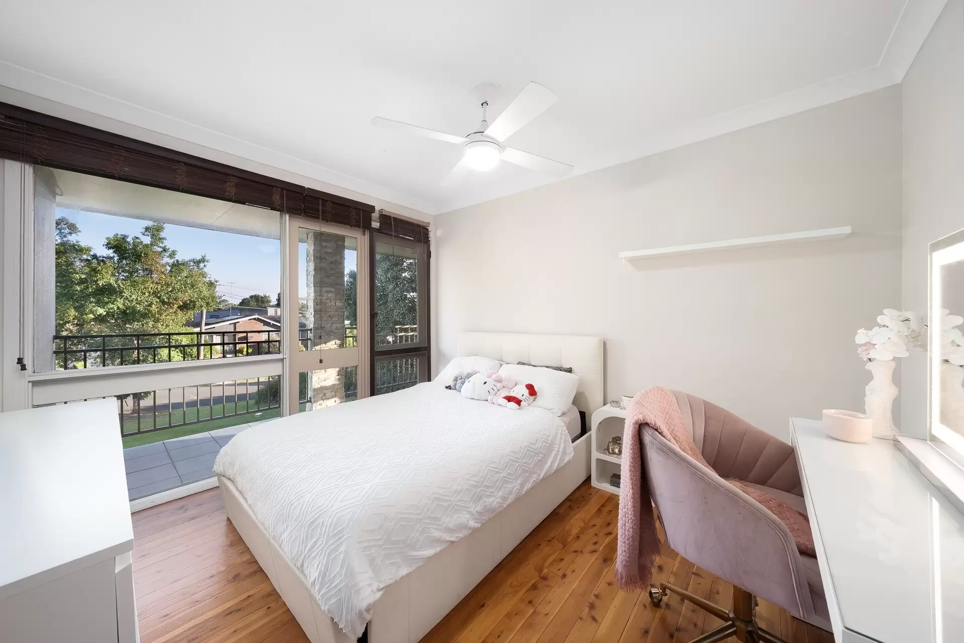 15 Apollo Avenue, Baulkham Hills For Sale by Richard Matthews Real Estate - image 11