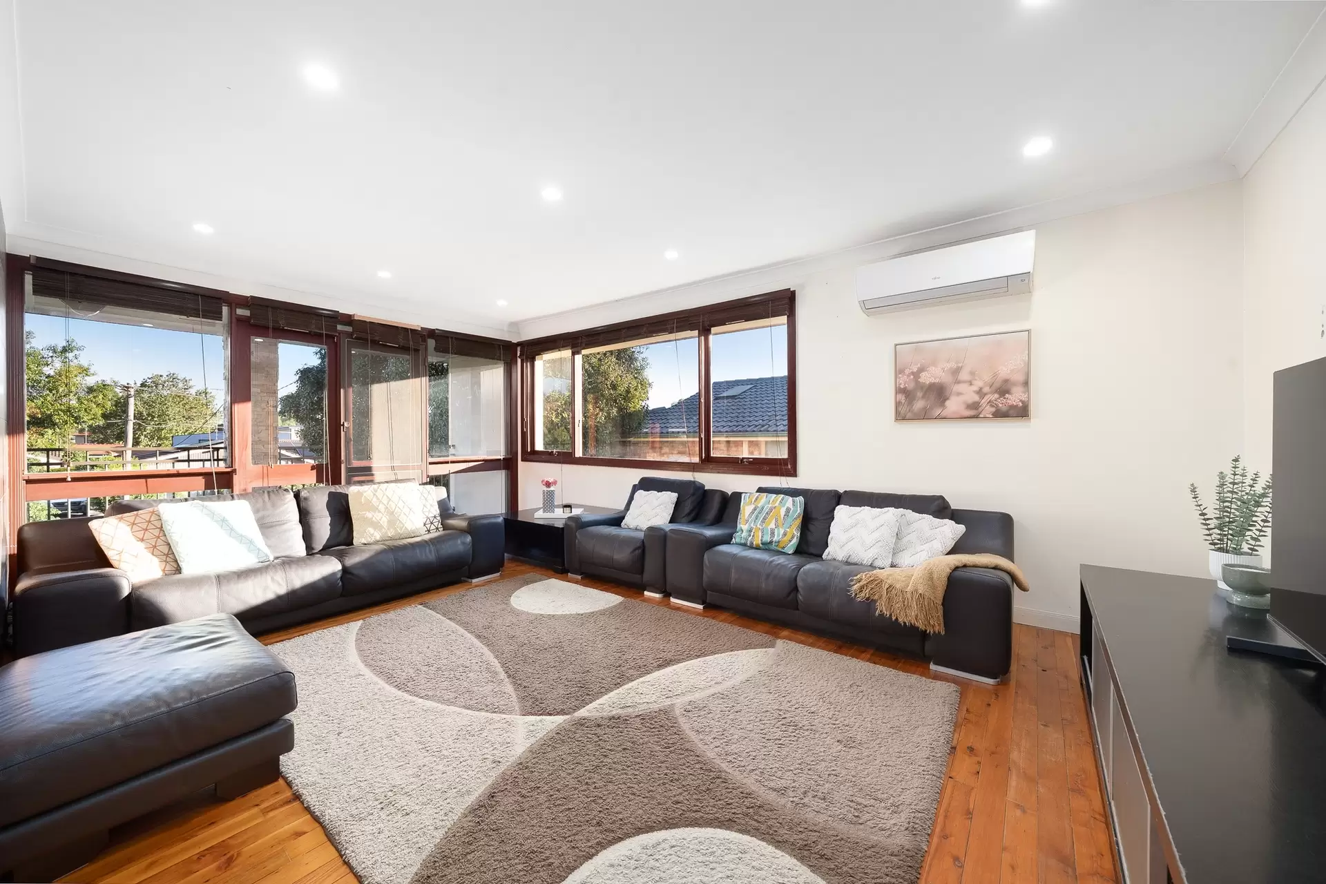 15 Apollo Avenue, Baulkham Hills For Sale by Richard Matthews Real Estate - image 4