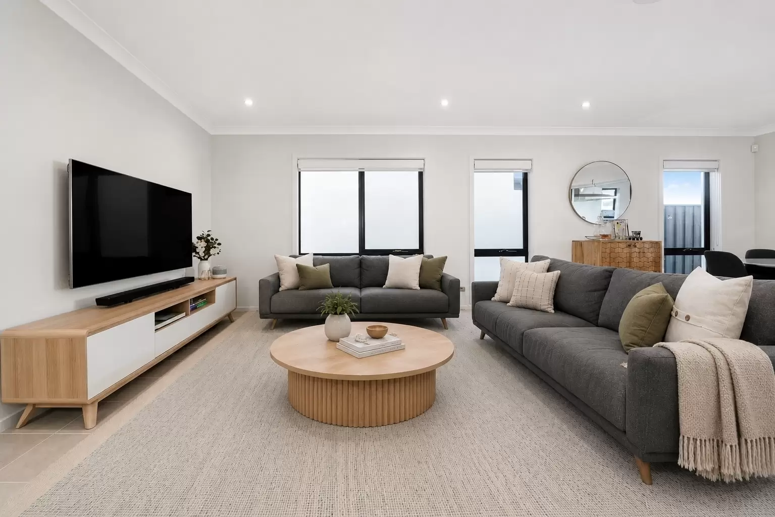 50 Spinnaker Drive, Moorebank For Sale by Richard Matthews Real Estate - image 2