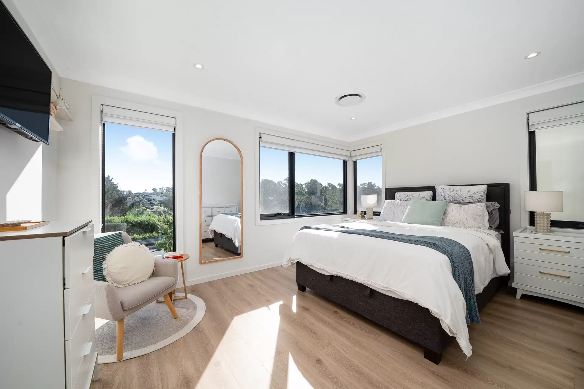 50 Spinnaker Drive, Moorebank For Sale by Richard Matthews Real Estate - image 7