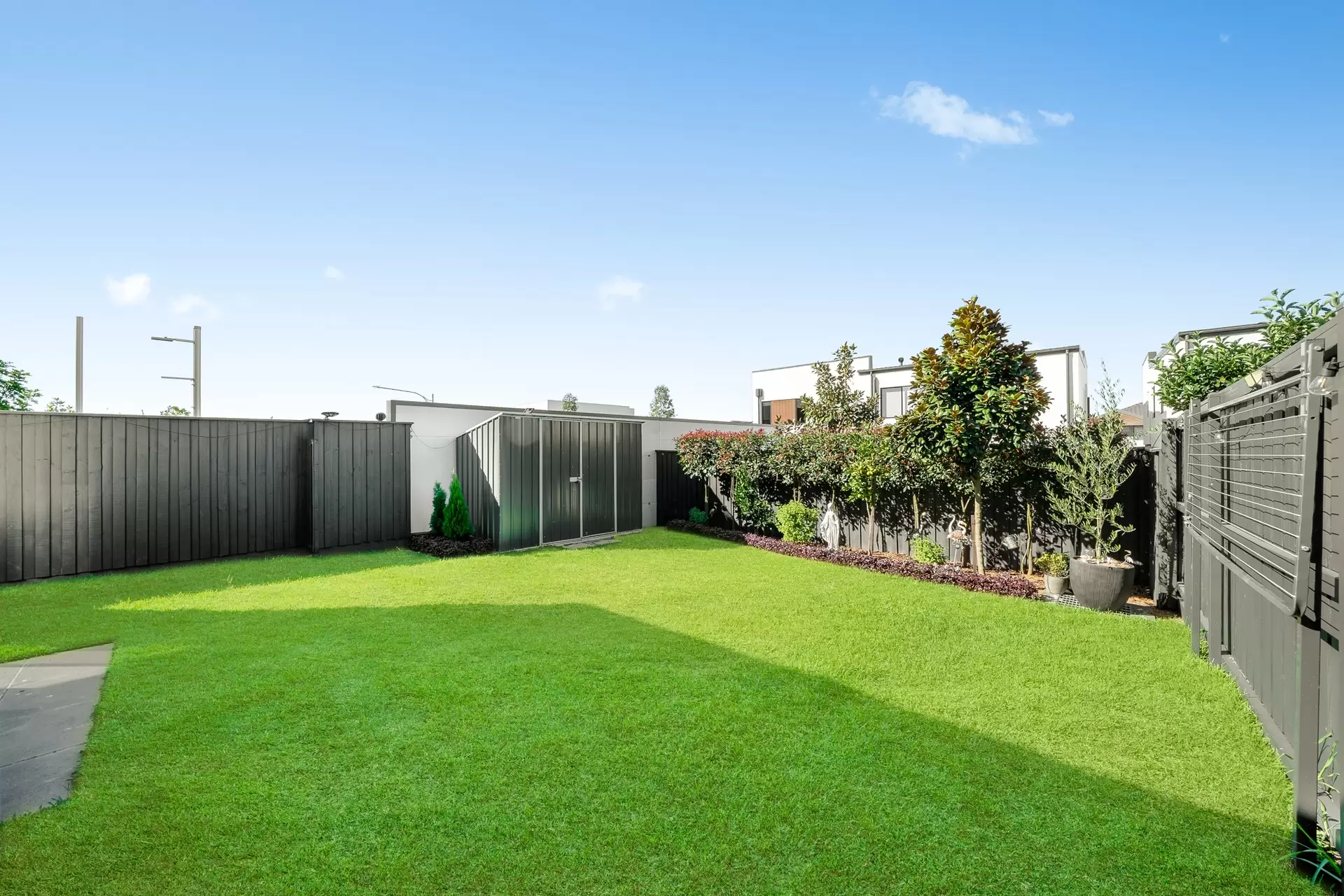 50 Spinnaker Drive, Moorebank For Sale by Richard Matthews Real Estate - image 6