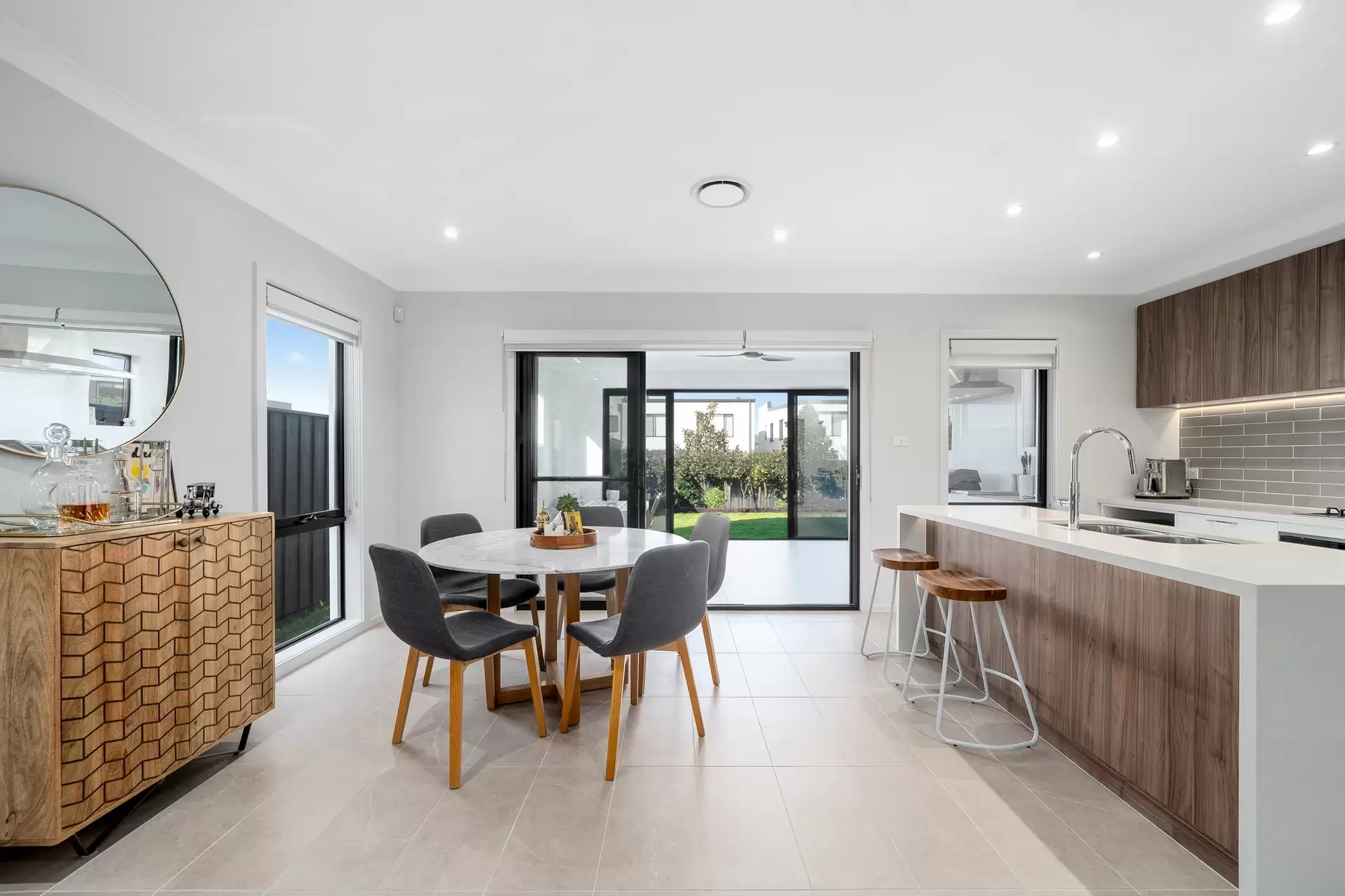 50 Spinnaker Drive, Moorebank For Sale by Richard Matthews Real Estate - image 4