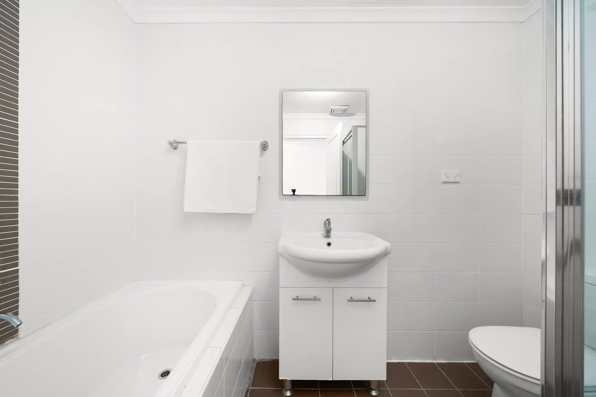 406D/27-29 George Street, North Strathfield For Sale by Richard Matthews Real Estate - image 6