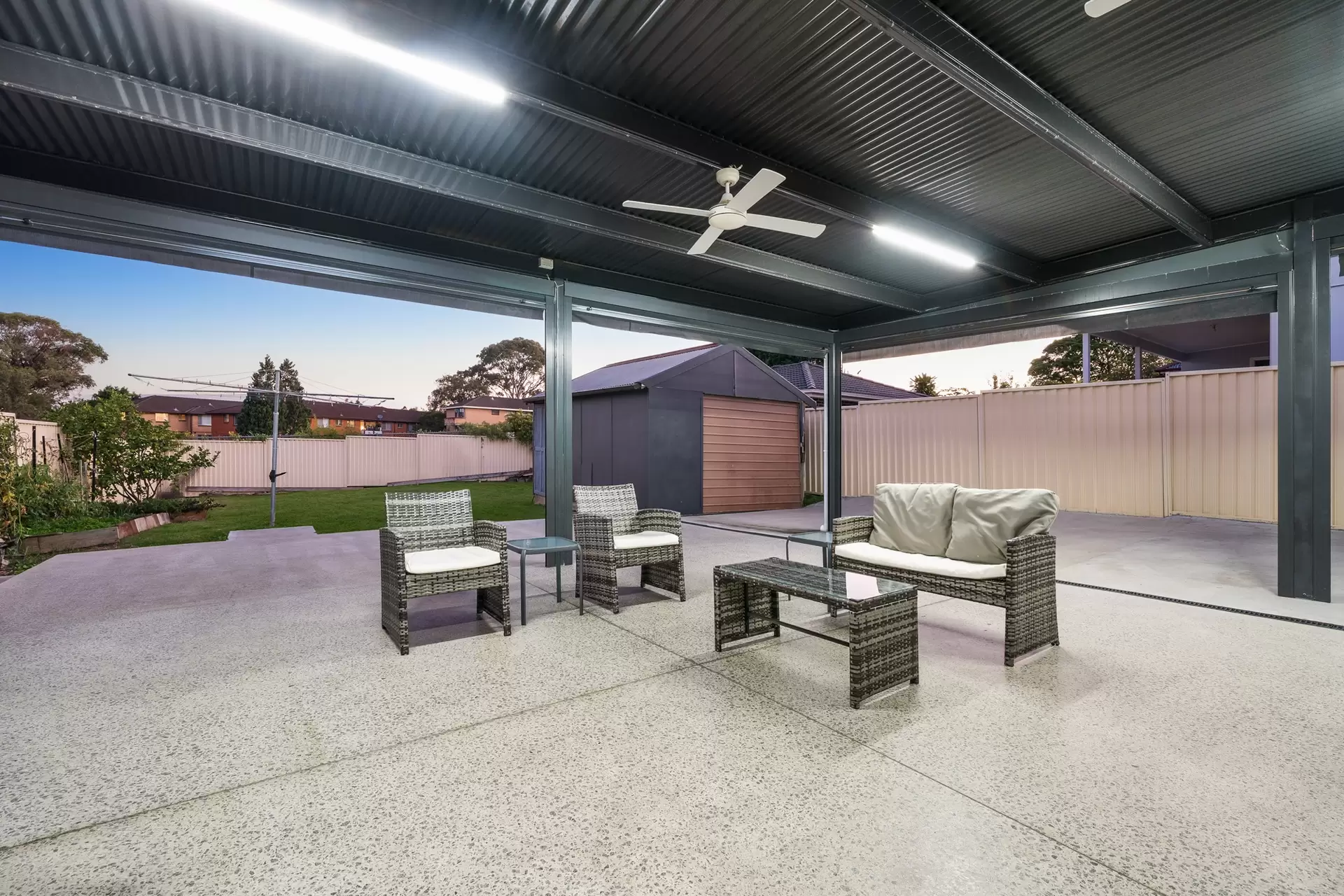 28 Bazentin Street, Belfield Auction by Richard Matthews Real Estate - image 4