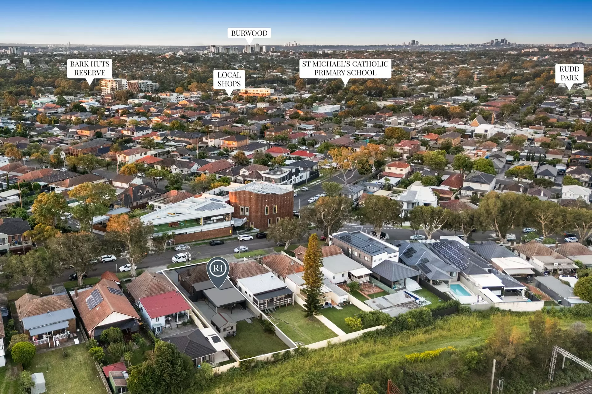 28 Bazentin Street, Belfield Auction by Richard Matthews Real Estate - image 7