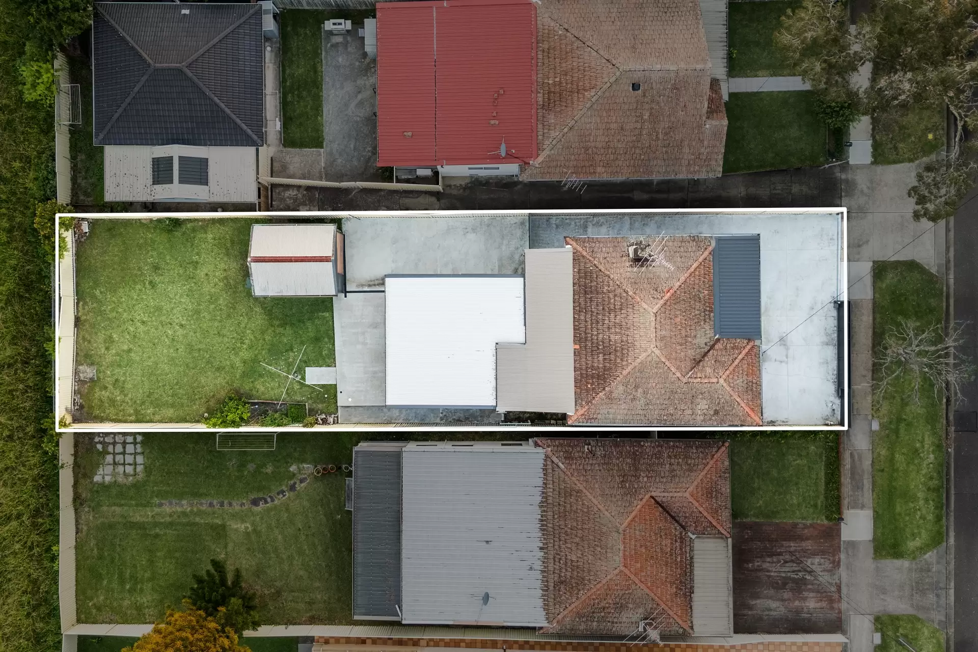28 Bazentin Street, Belfield Auction by Richard Matthews Real Estate - image 6