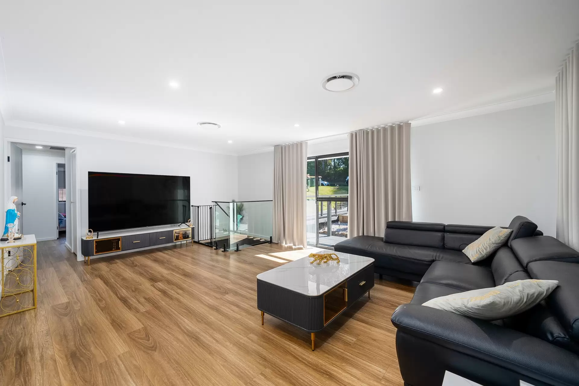 58 Whalans Road, Greystanes For Sale by Richard Matthews Real Estate - image 2