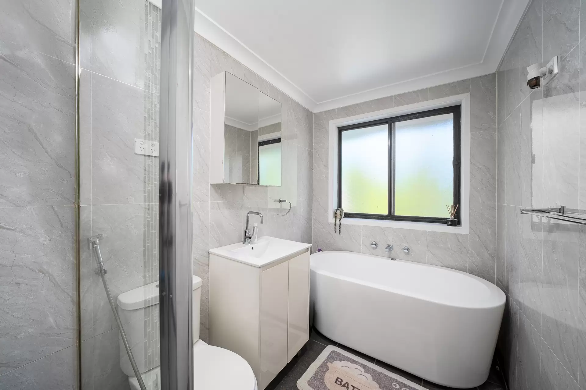 58 Whalans Road, Greystanes For Sale by Richard Matthews Real Estate - image 7