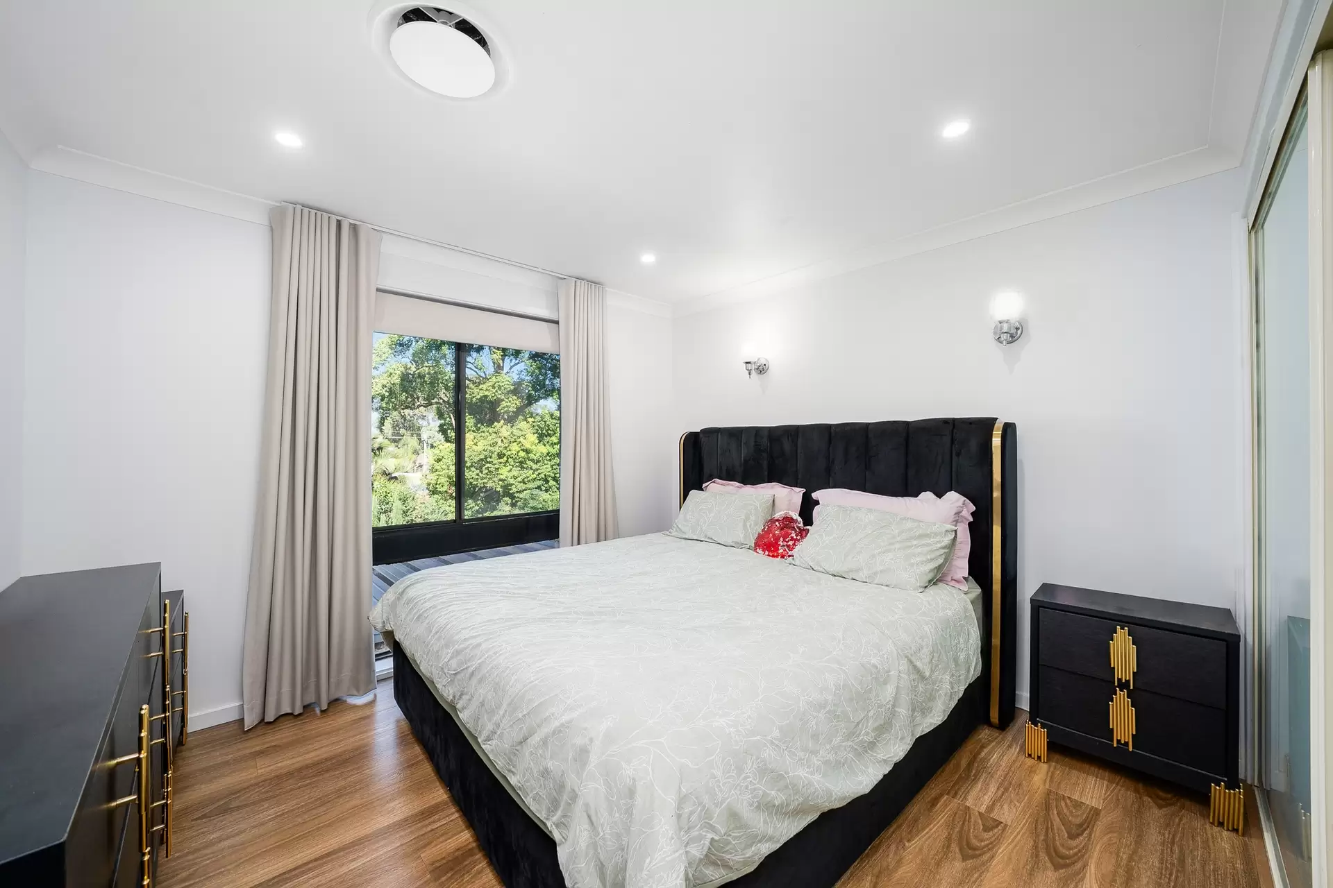 58 Whalans Road, Greystanes For Sale by Richard Matthews Real Estate - image 6