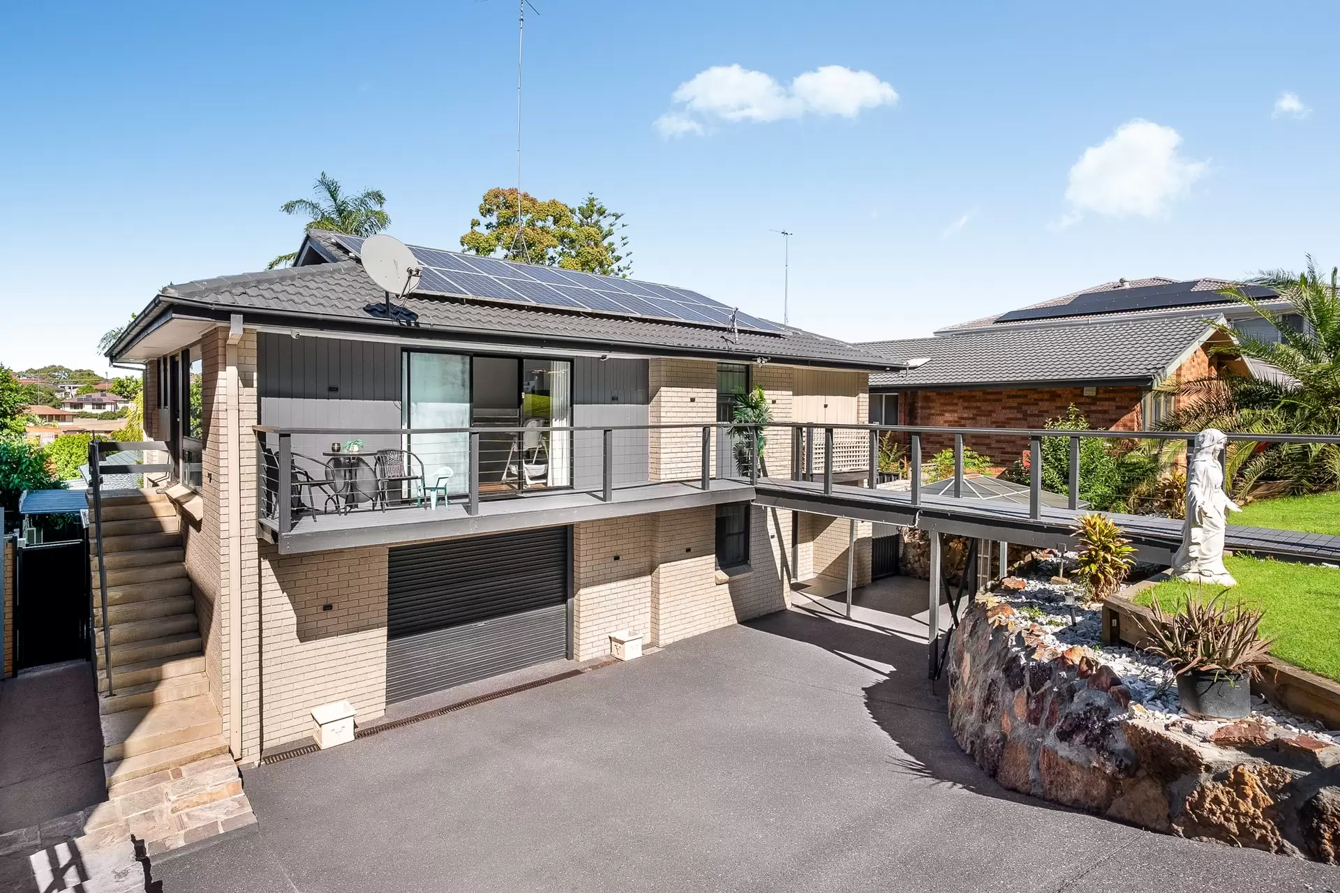 58 Whalans Road, Greystanes For Sale by Richard Matthews Real Estate - image 3