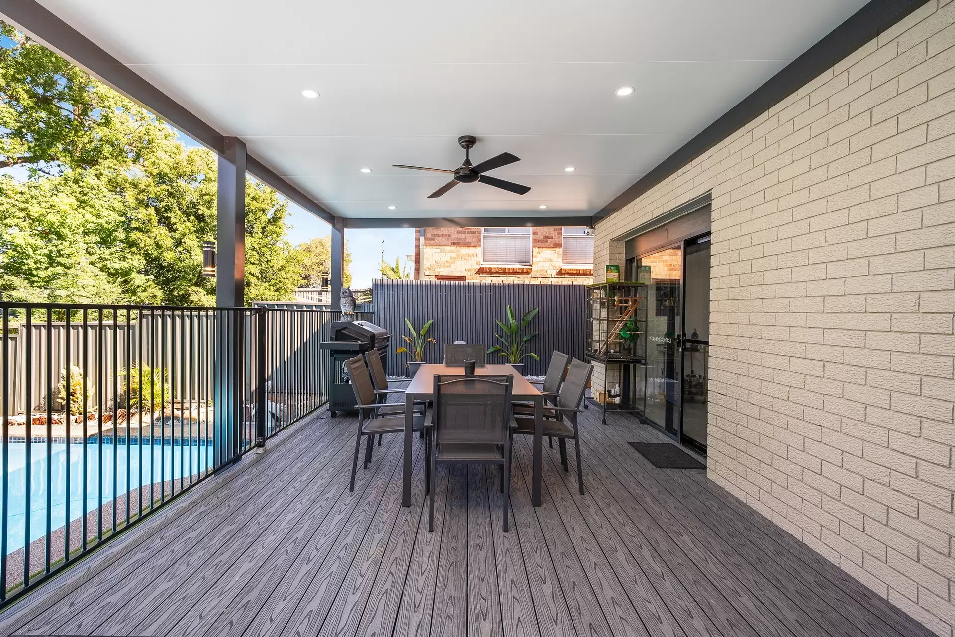 58 Whalans Road, Greystanes For Sale by Richard Matthews Real Estate - image 8