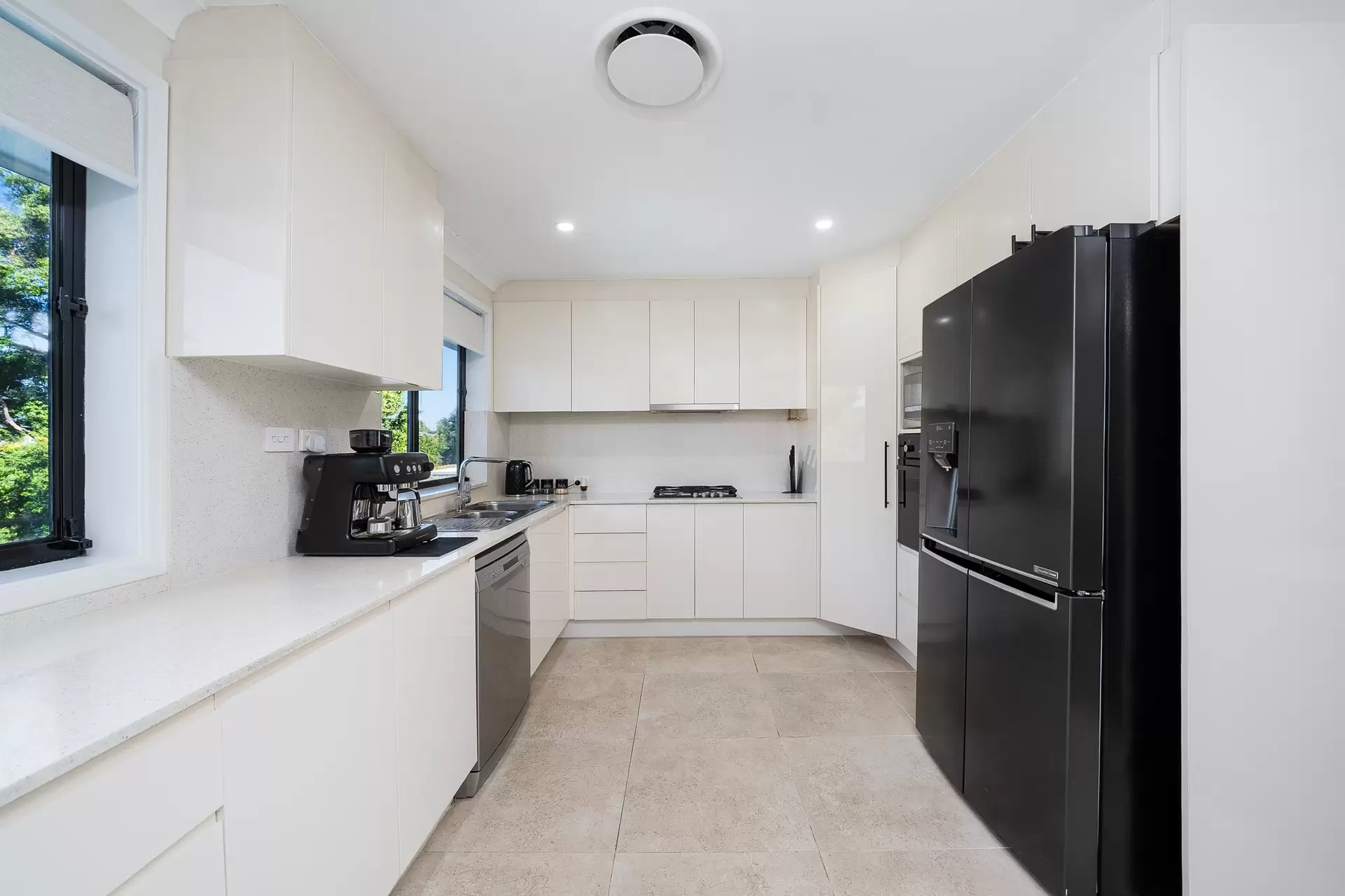 58 Whalans Road, Greystanes For Sale by Richard Matthews Real Estate - image 5