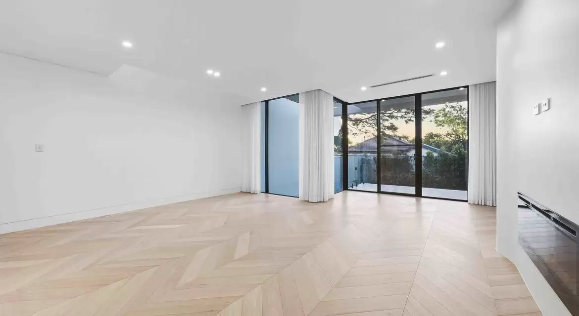 25 Willee Street, Strathfield Leased by Richard Matthews Real Estate - image 5