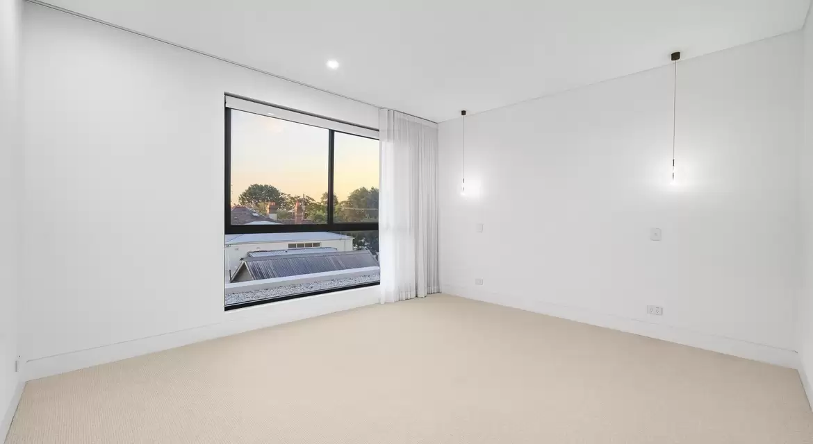 25 Willee Street, Strathfield Leased by Richard Matthews Real Estate - image 7