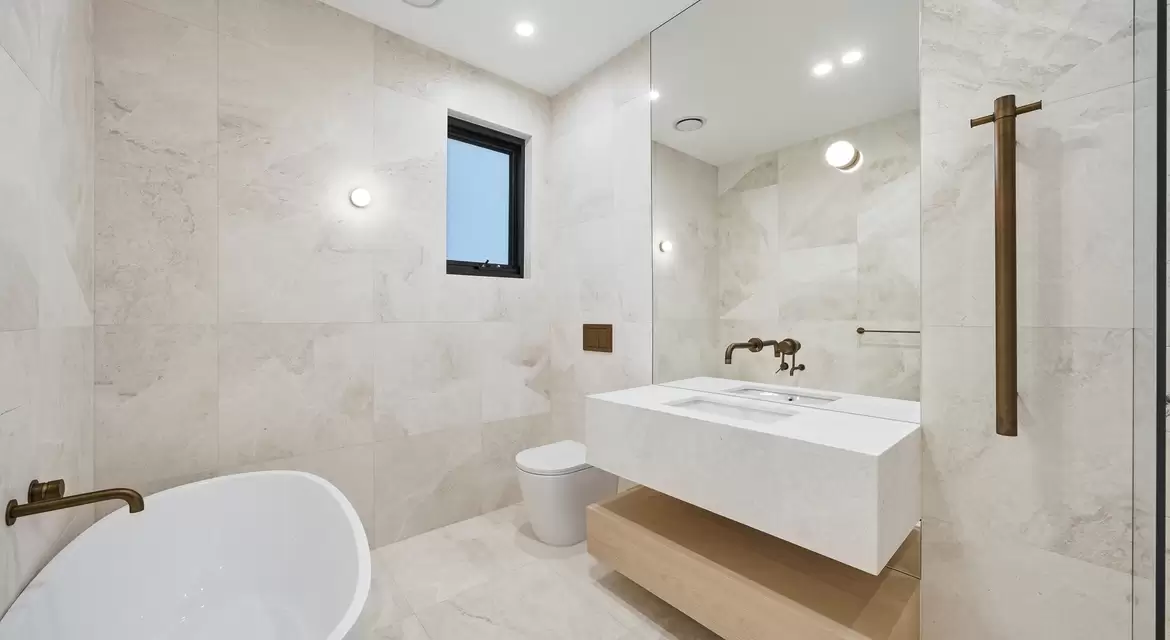 25 Willee Street, Strathfield Leased by Richard Matthews Real Estate - image 8