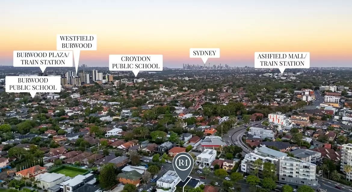 25 Willee Street, Strathfield Leased by Richard Matthews Real Estate - image 11