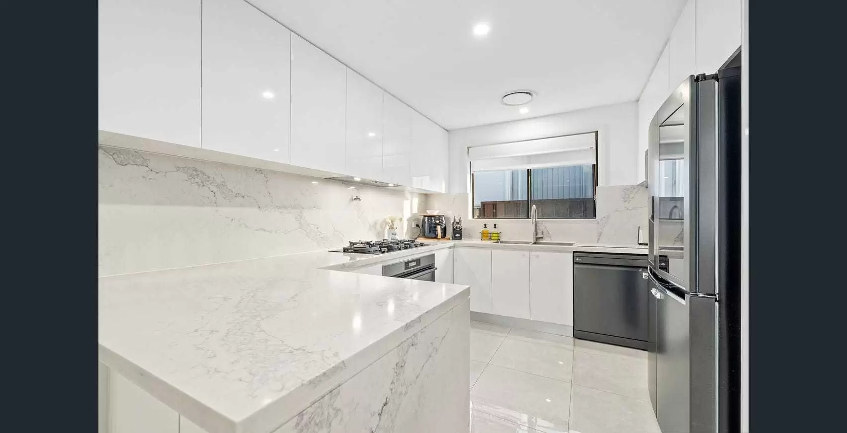 34 Mort Street, Blacktown For Lease by Richard Matthews Real Estate - image 4