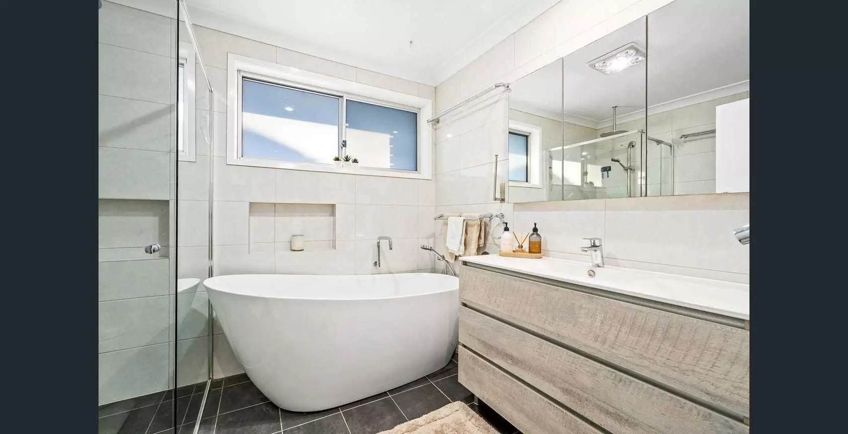 34 Mort Street, Blacktown For Lease by Richard Matthews Real Estate - image 6