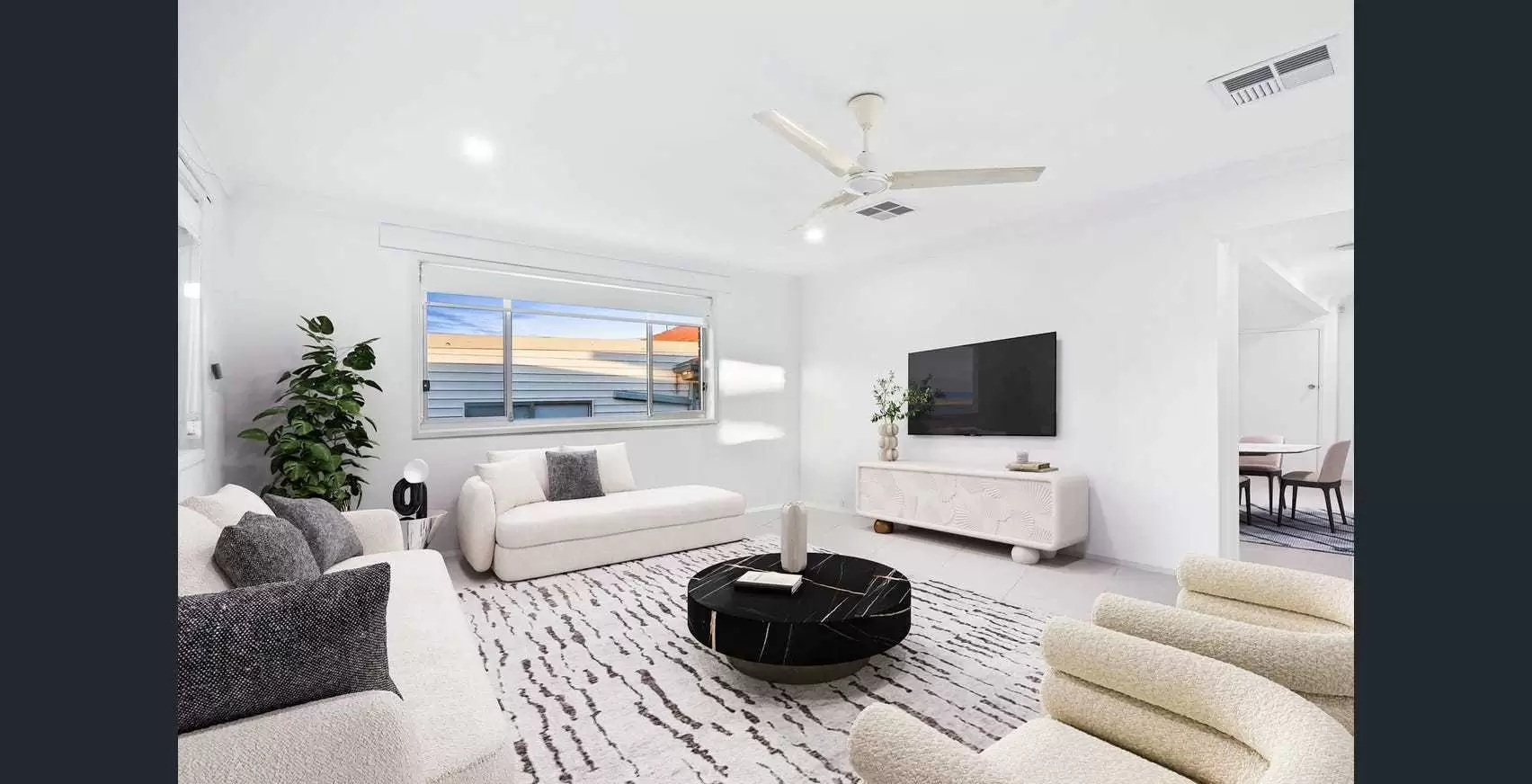 34 Mort Street, Blacktown For Lease by Richard Matthews Real Estate - image 2